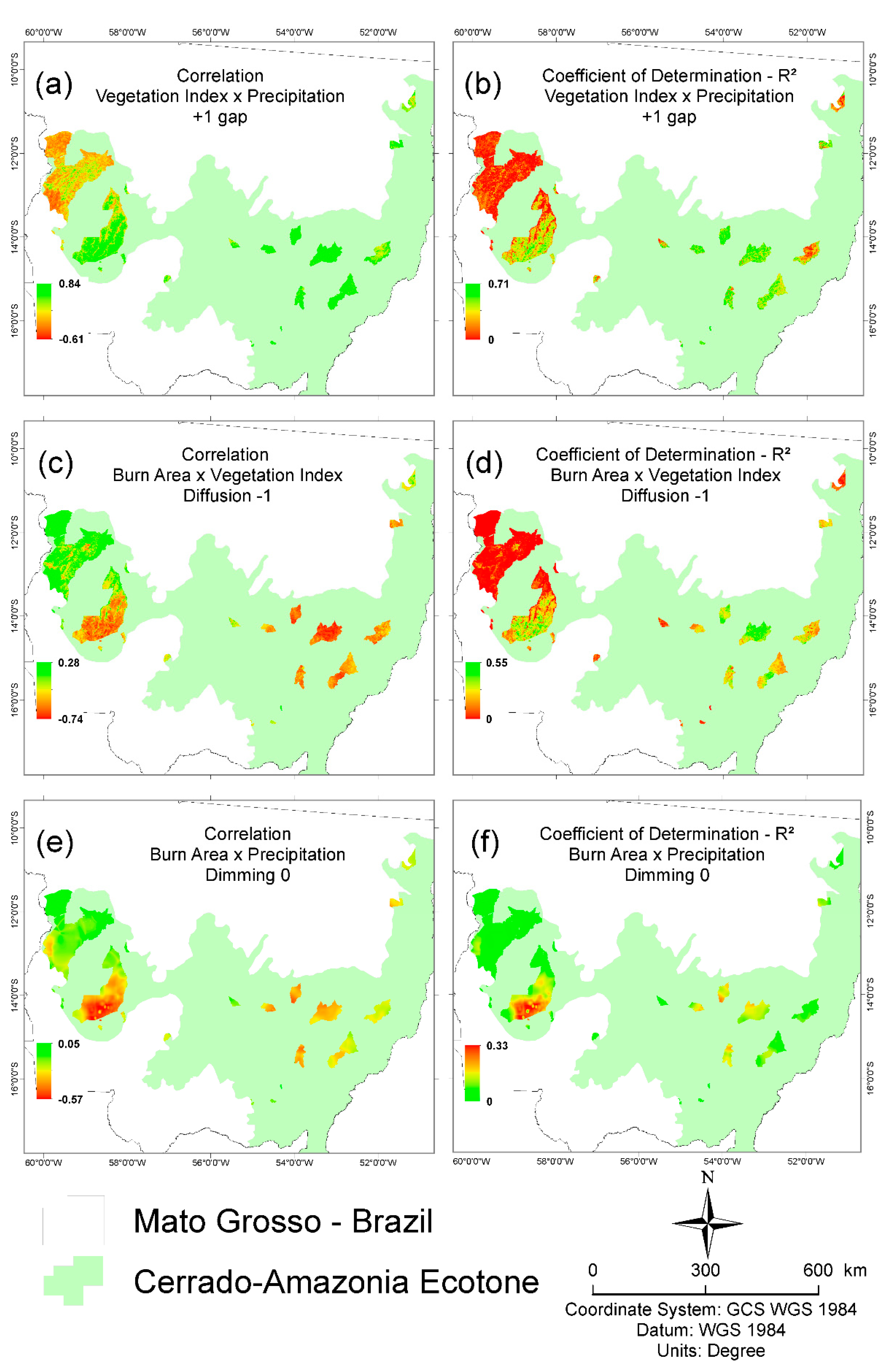 Sustainability 14 06919 g005