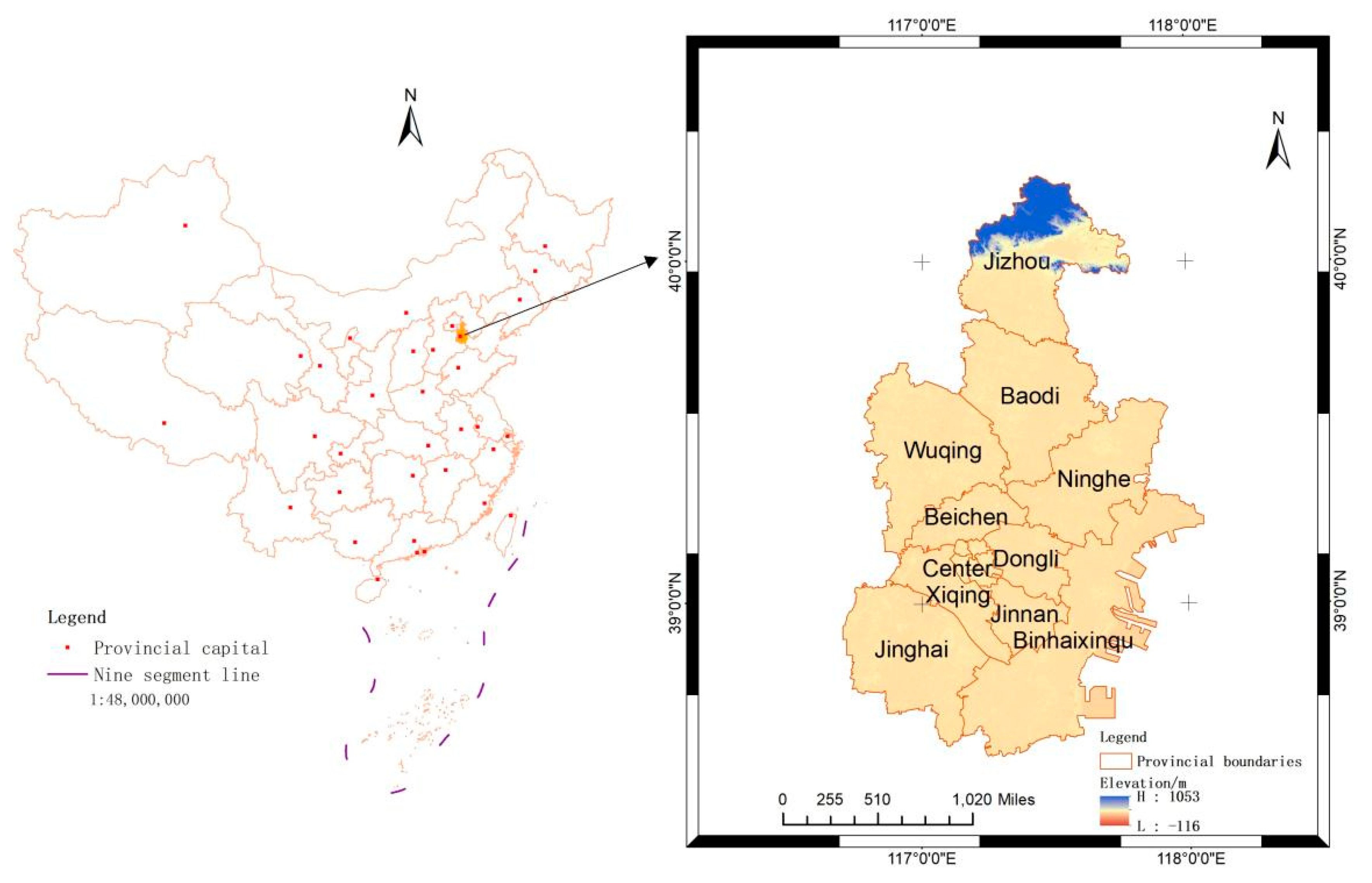 Sustainability 14 06923 g001