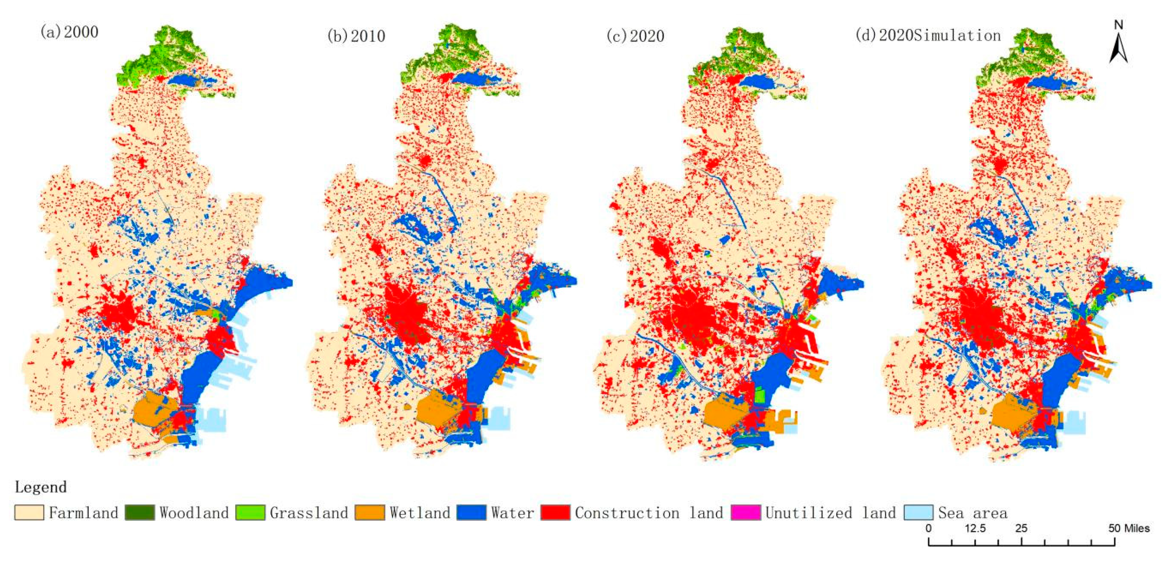 Sustainability 14 06923 g003