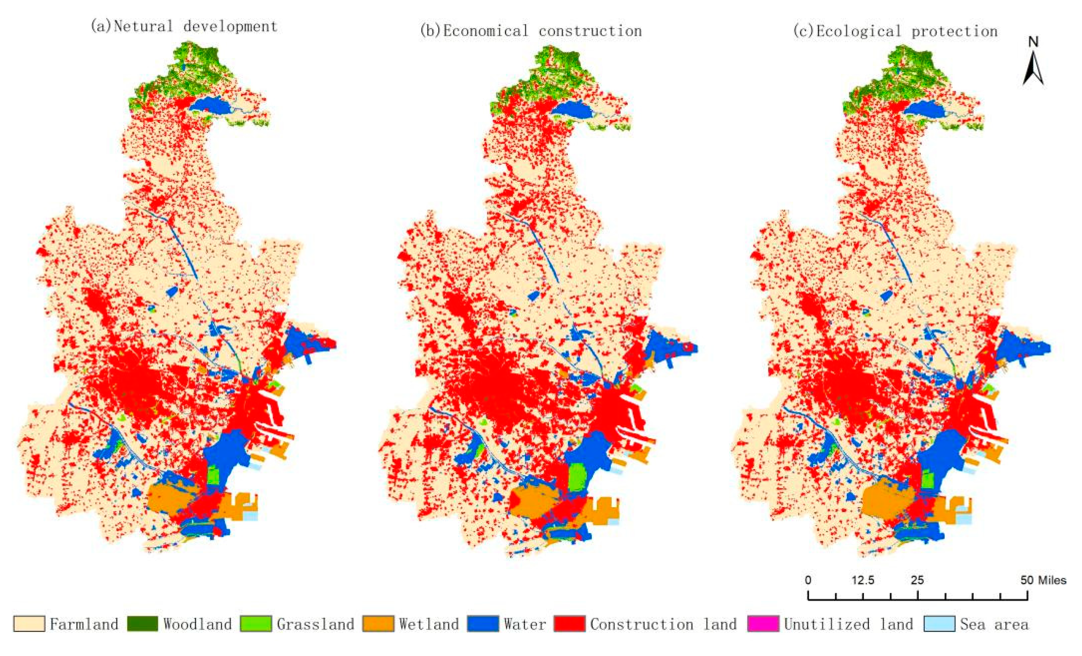 Sustainability 14 06923 g007