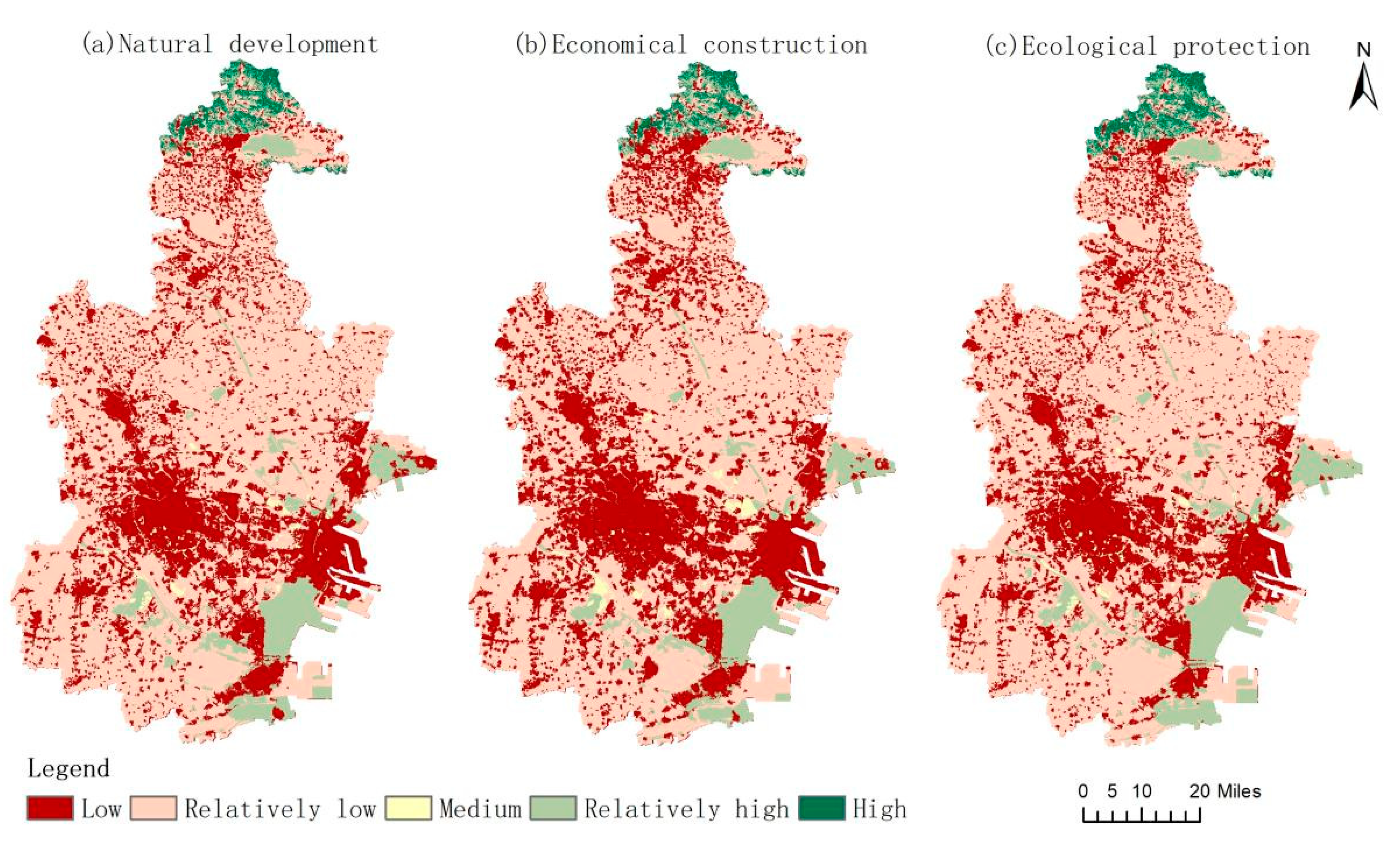 Sustainability 14 06923 g011