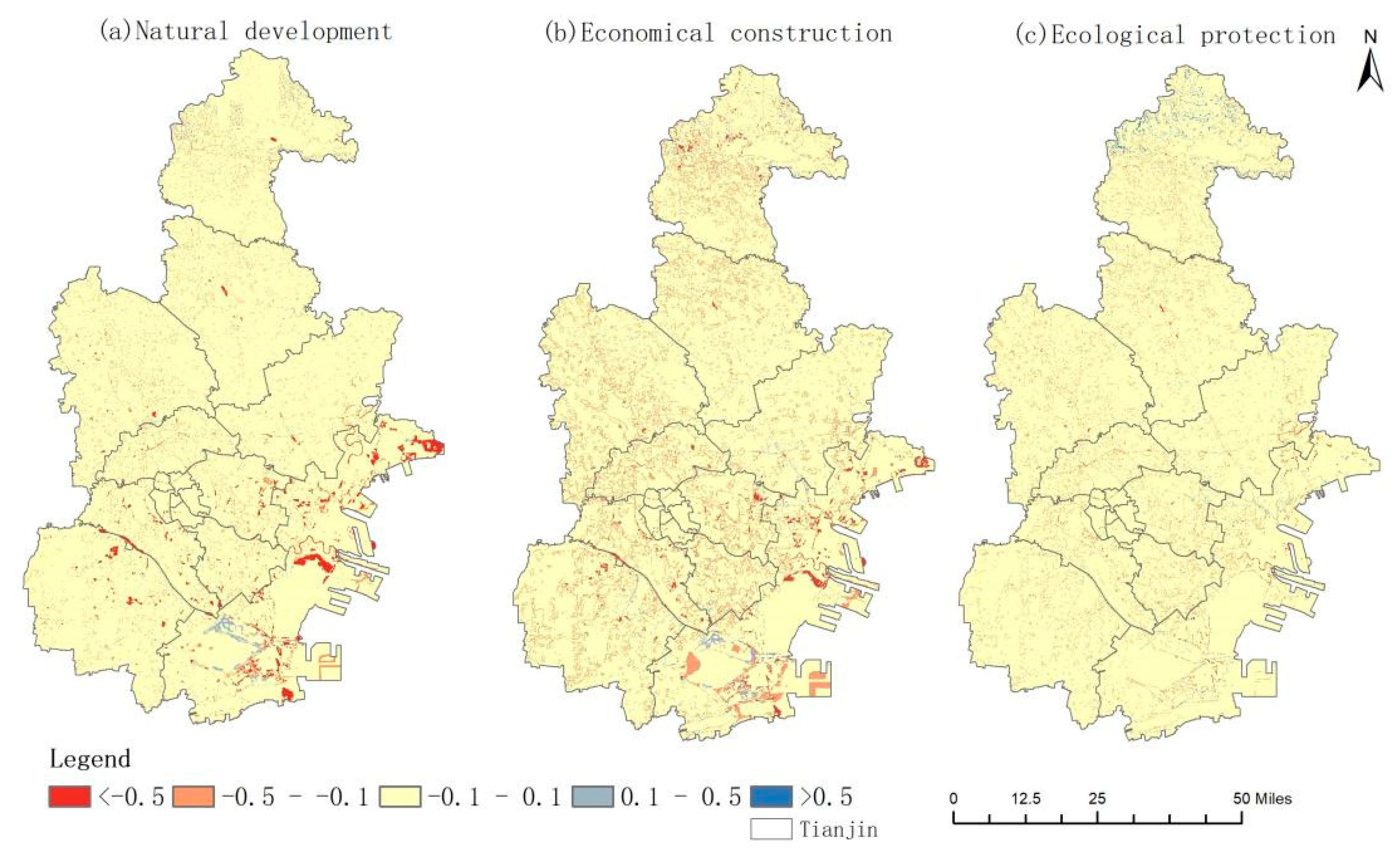 Sustainability 14 06923 g012