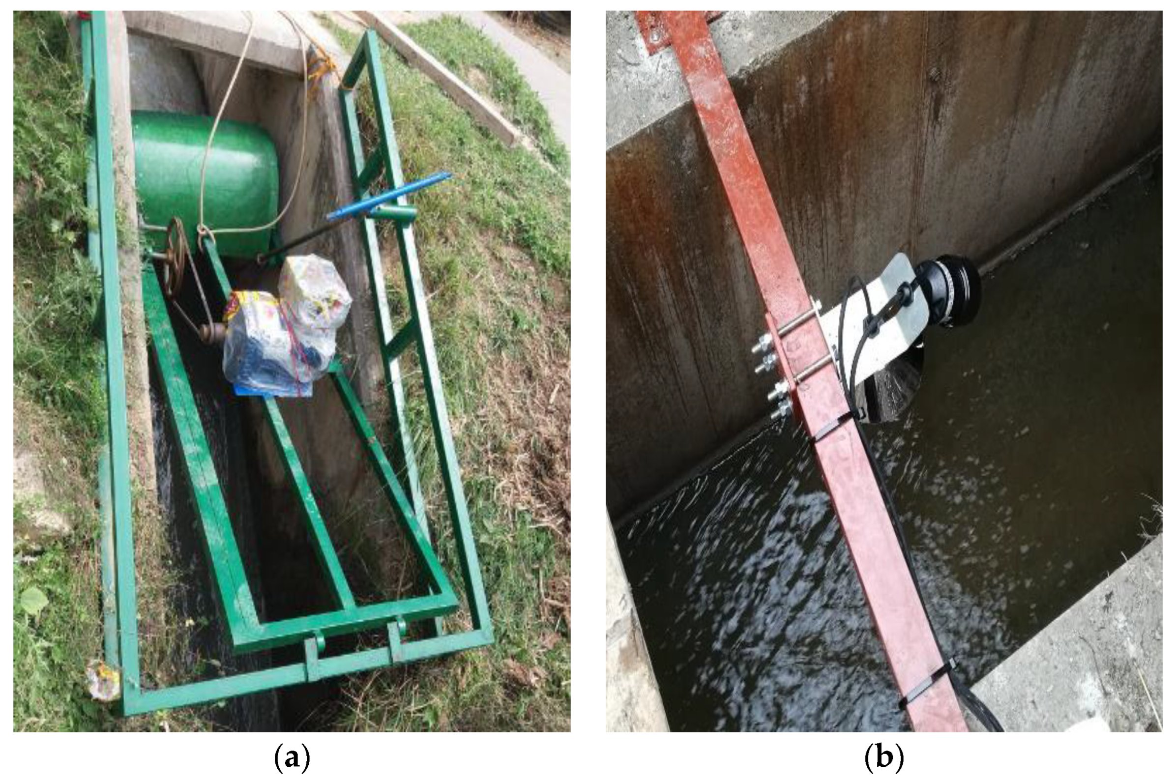 Sustainability 14 06930 g003