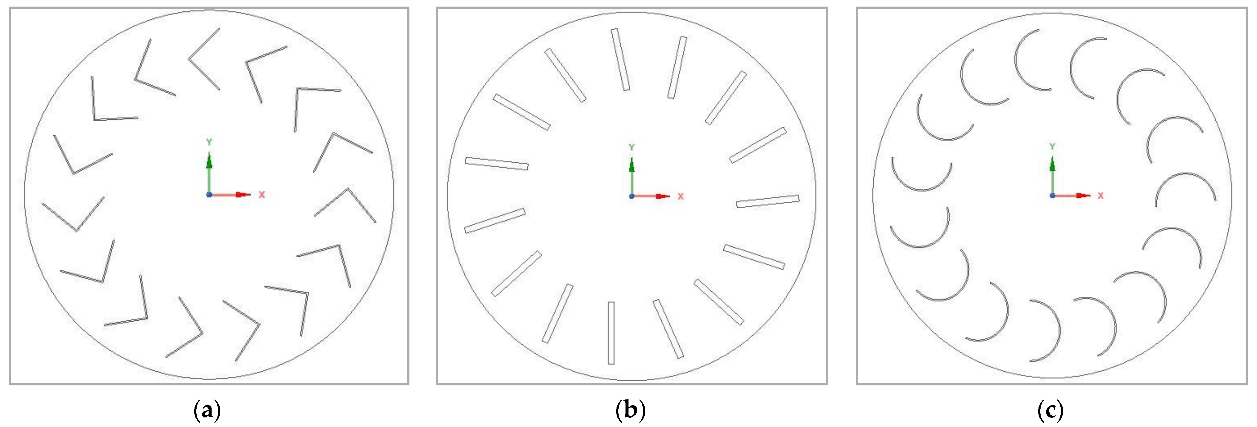 Sustainability 14 06930 g005
