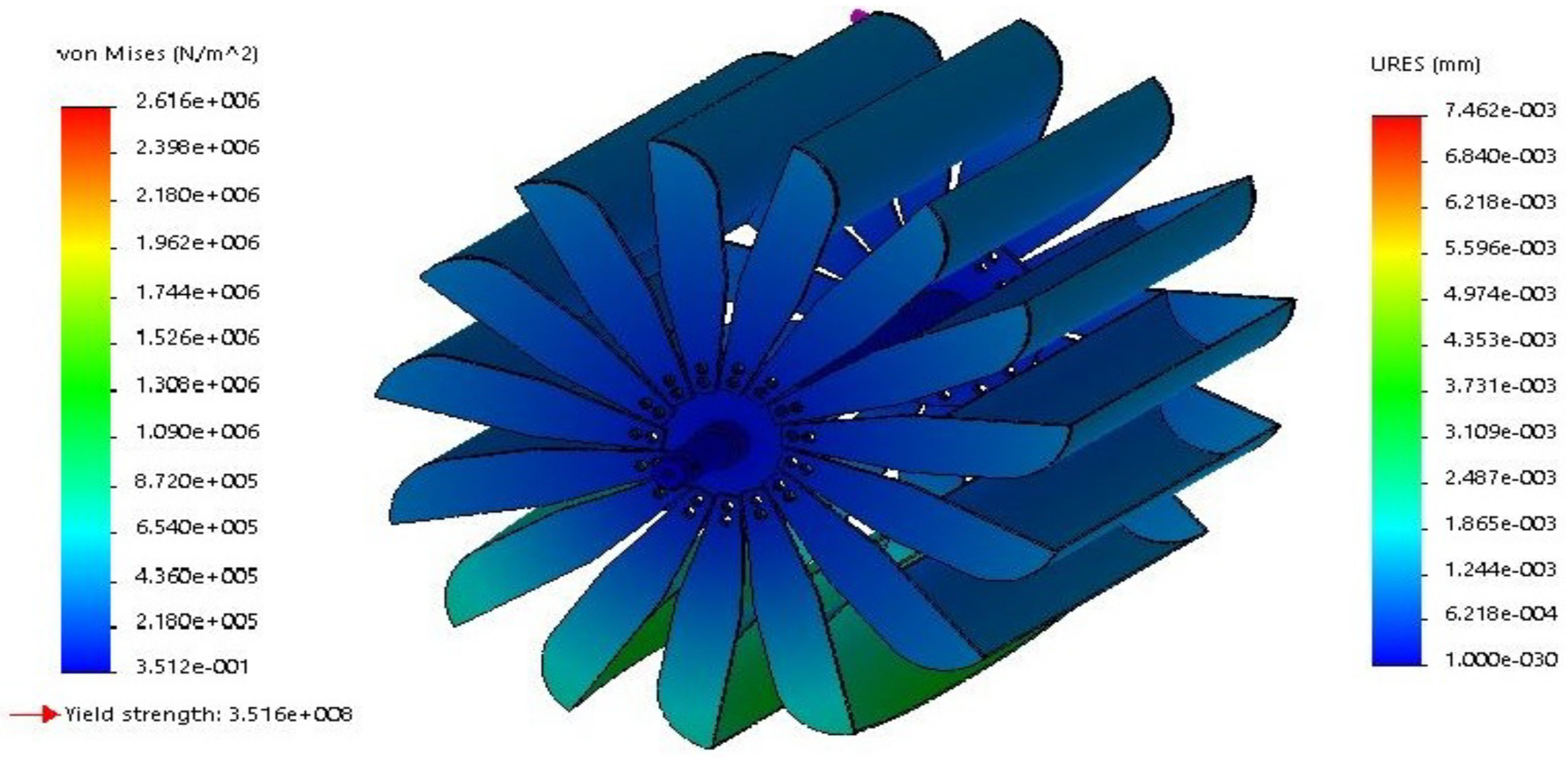 Sustainability 14 06930 g007