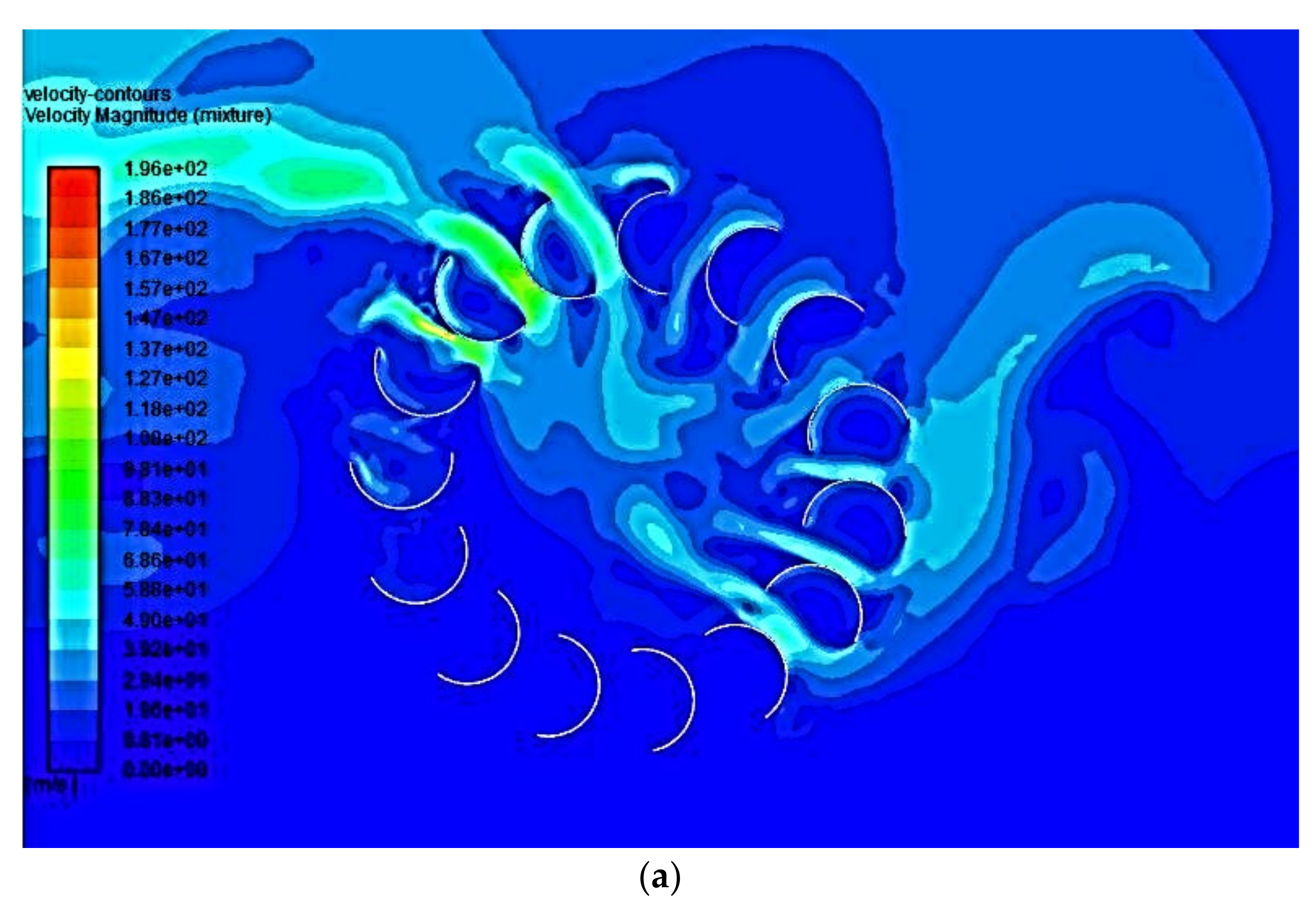 Sustainability 14 06930 g014a