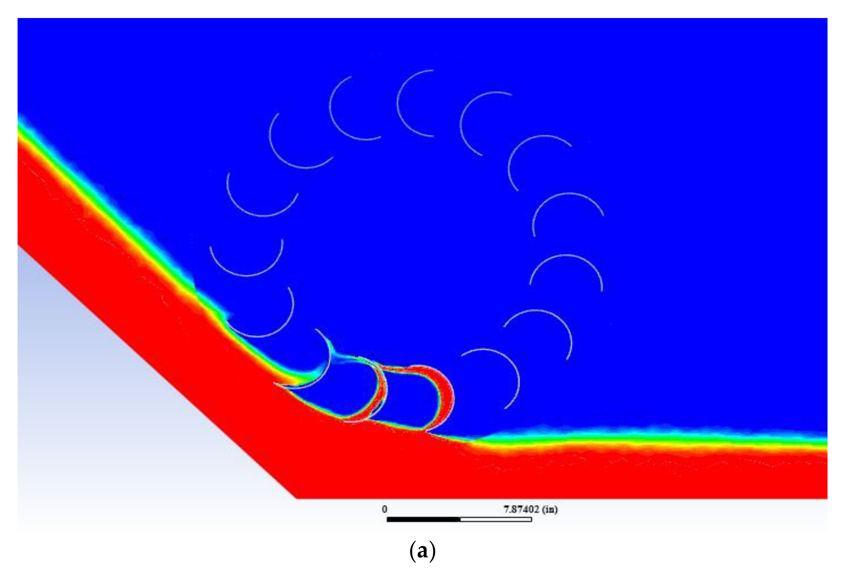 Sustainability 14 06930 g016a
