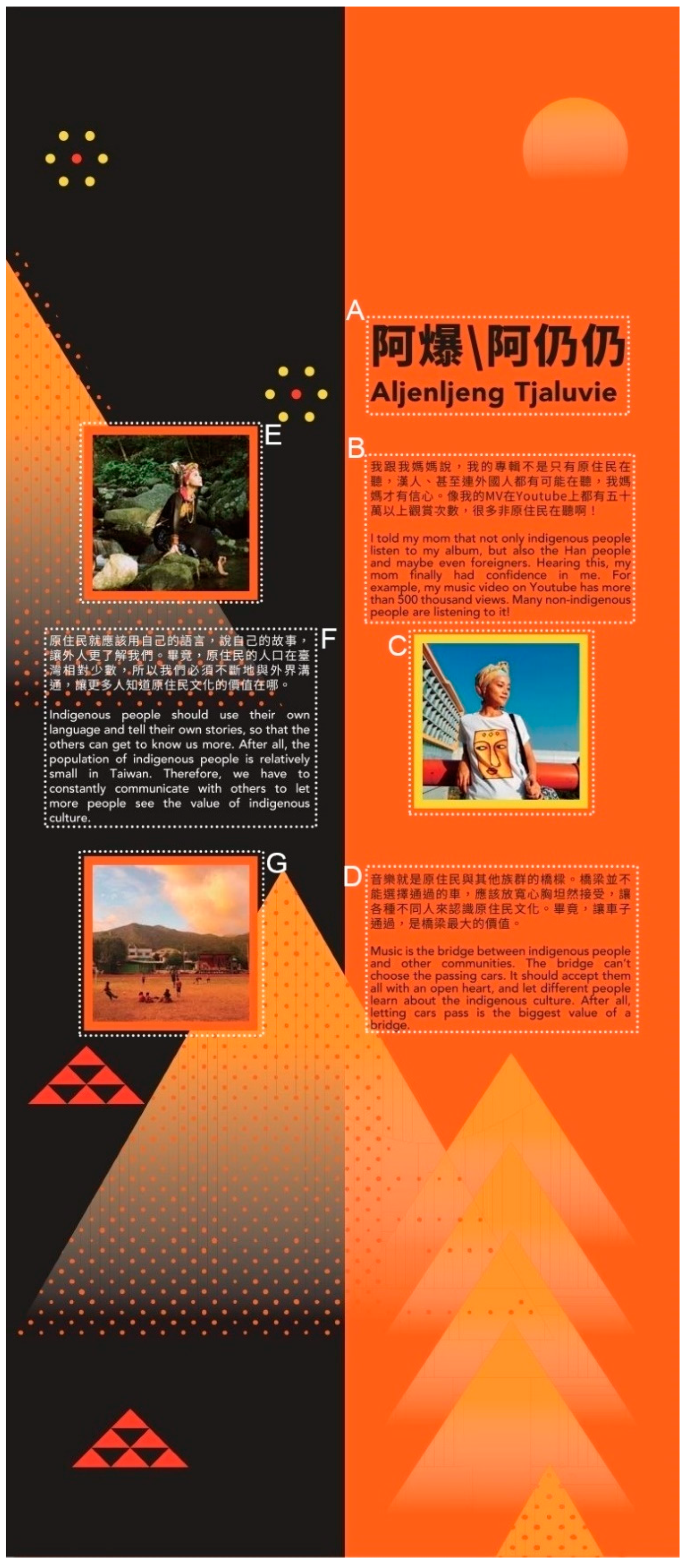 Sustainability 14 06932 g001