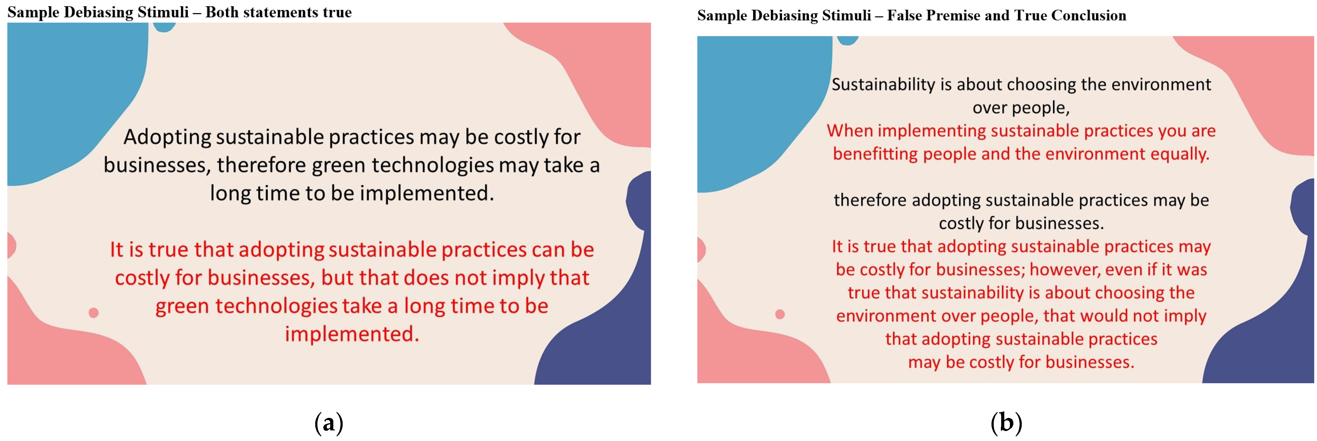 Sustainability 14 06943 g003