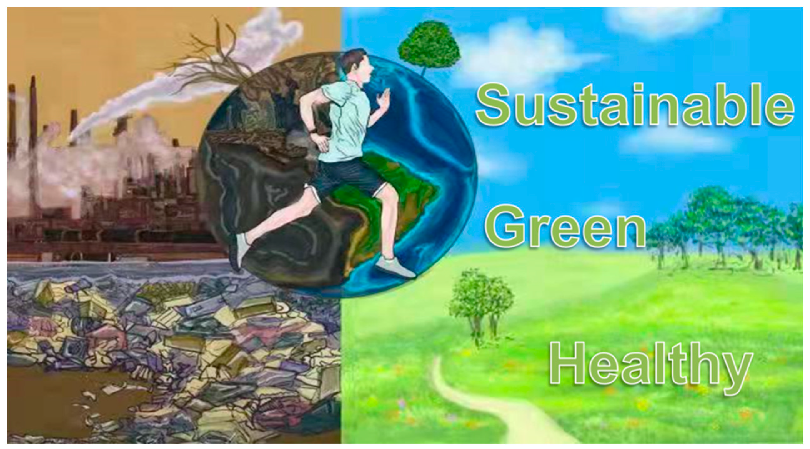 Sustainability 14 06944 g001