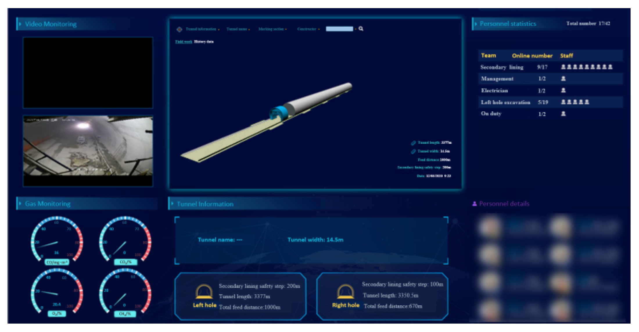 Sustainability 14 06945 g007