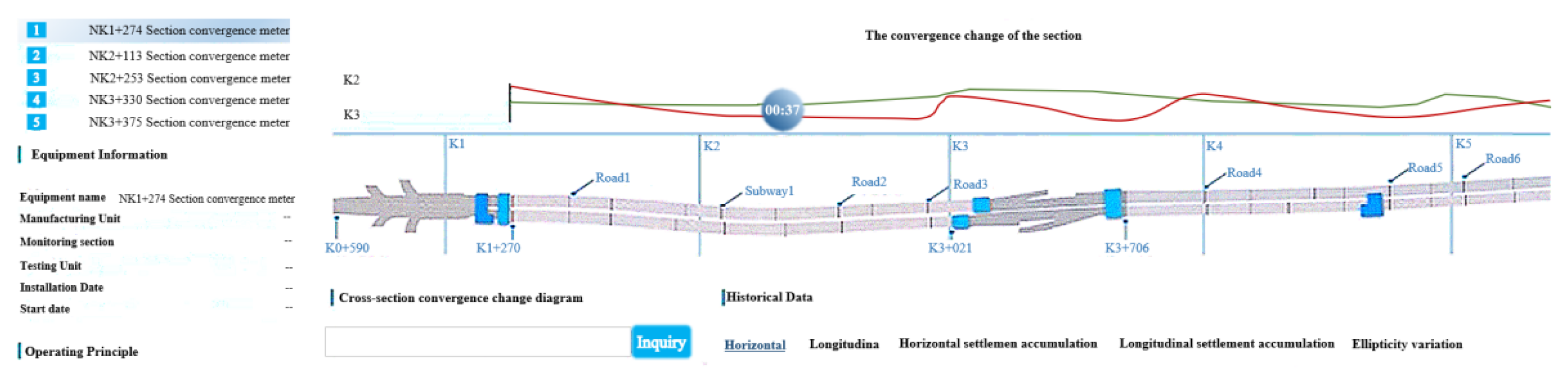 Sustainability 14 06945 g008