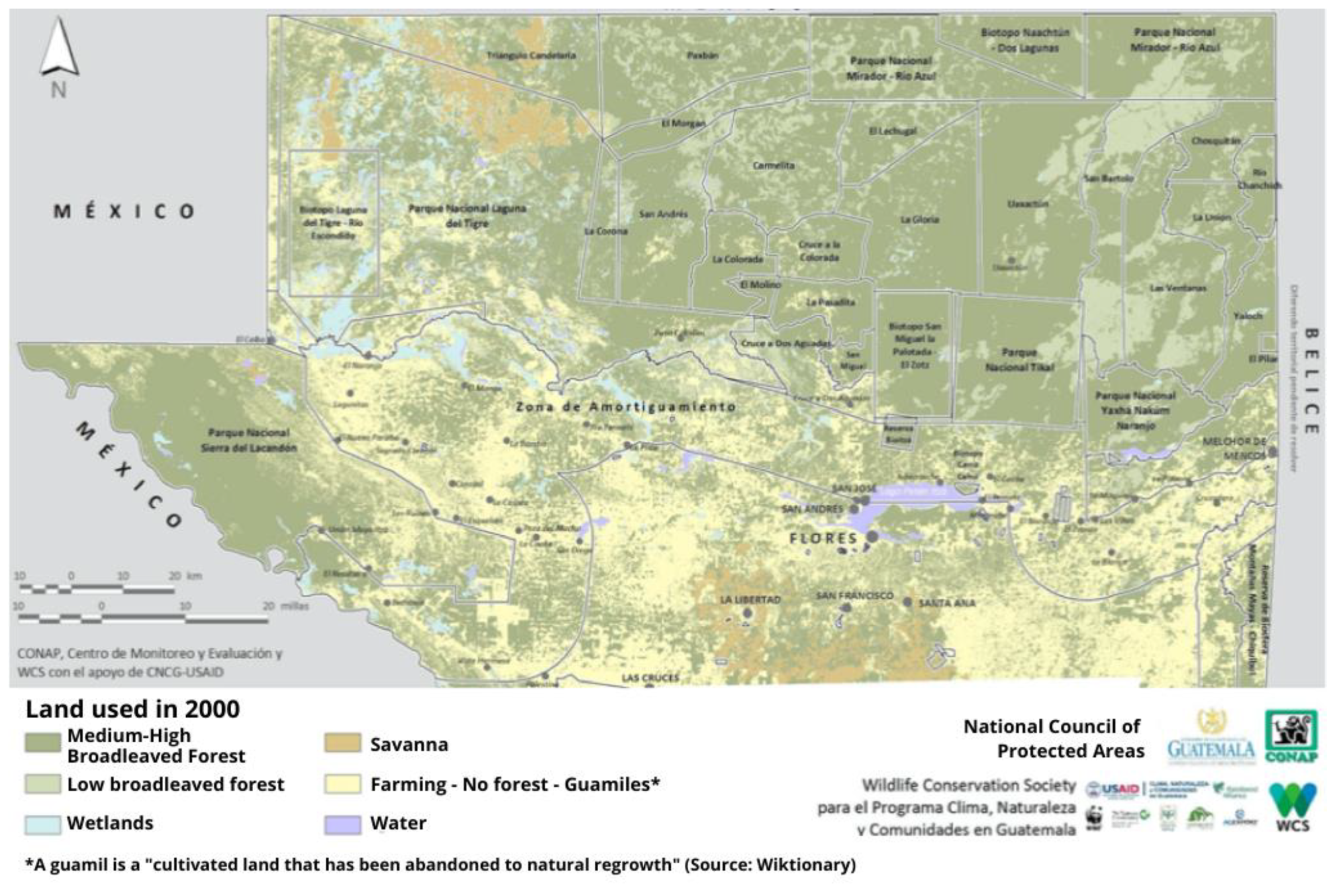Sustainability 14 06953 g001 Sustainability 14 06953 g001