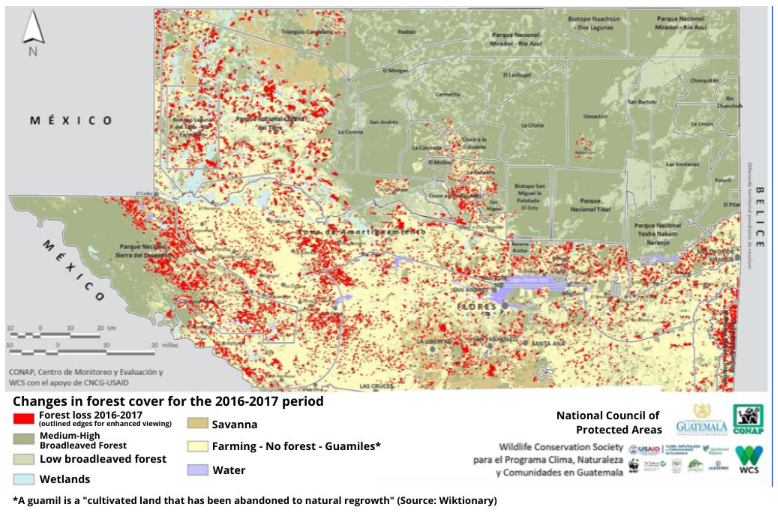 Sustainability 14 06953 g003 Sustainability 14 06953 g003