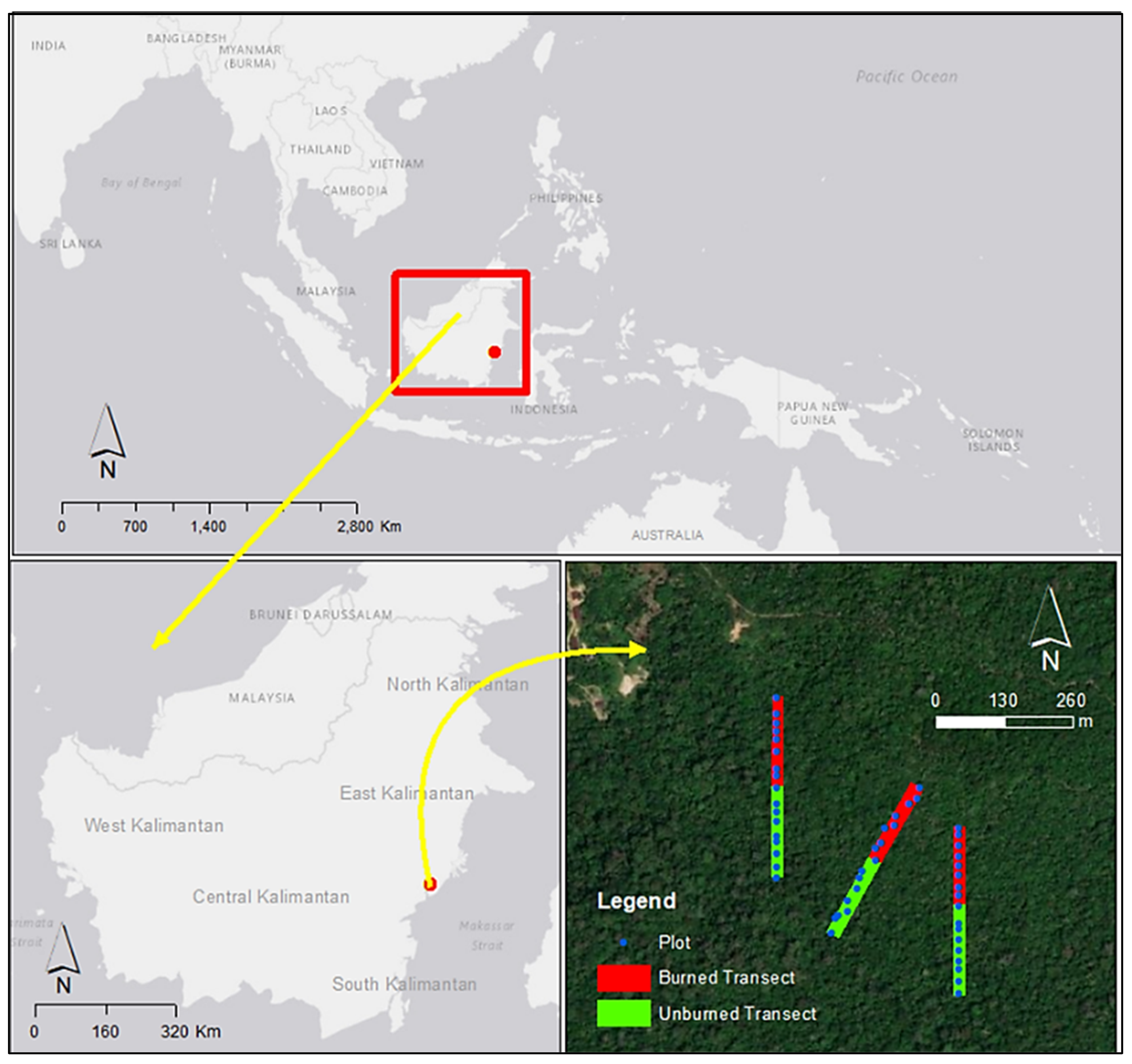 Sustainability 14 06964 g001