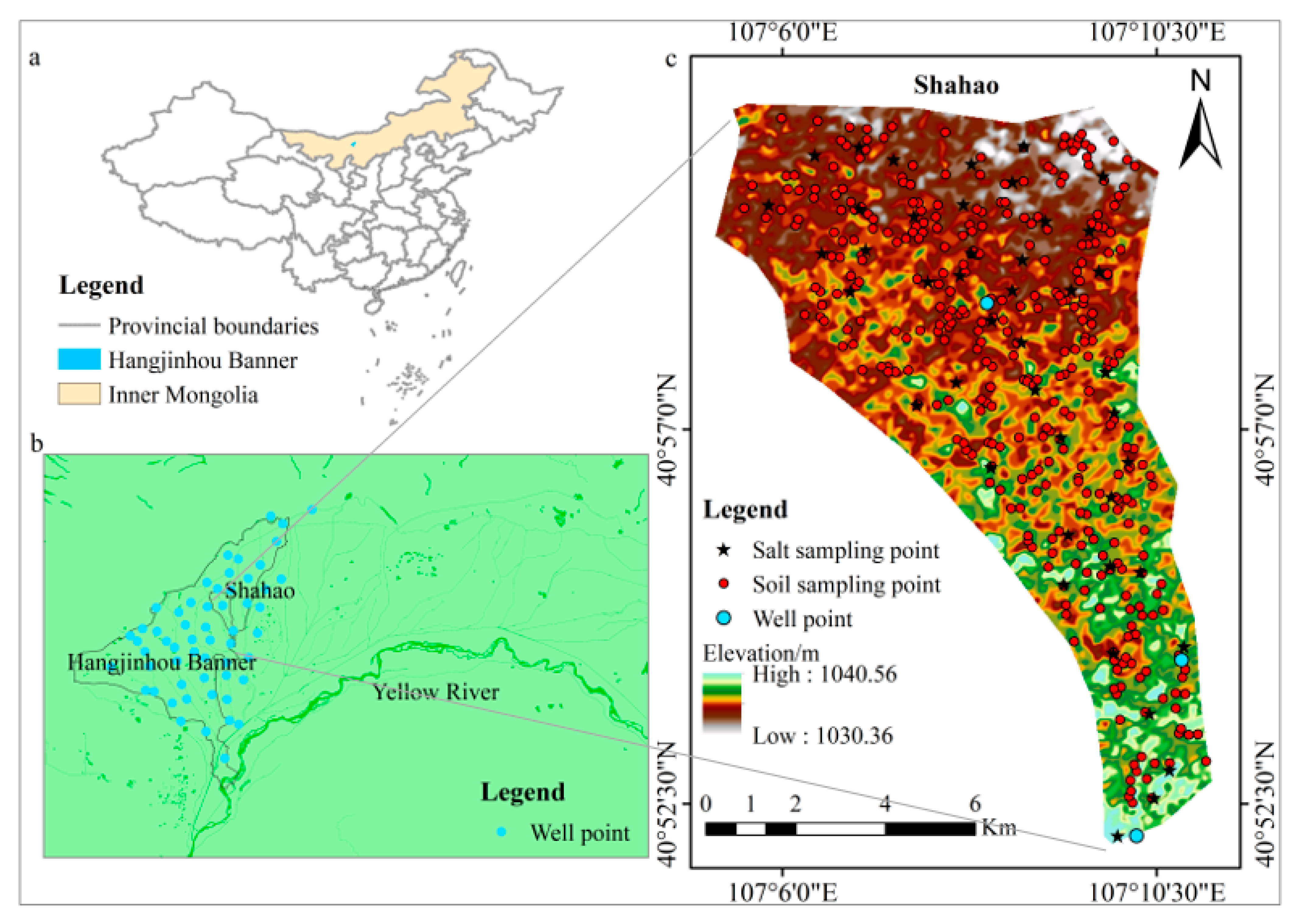 Sustainability 14 06967 g001