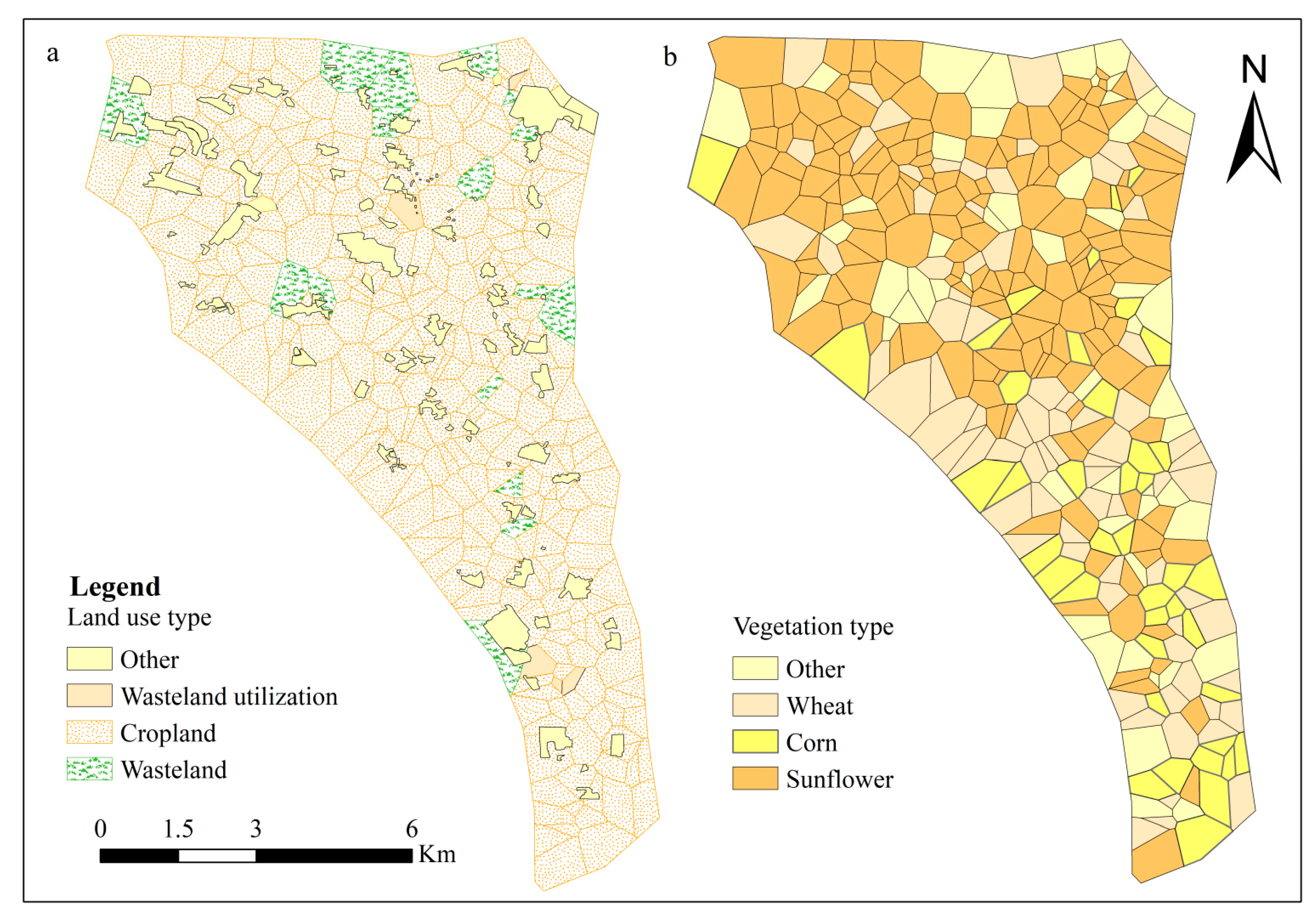 Sustainability 14 06967 g003