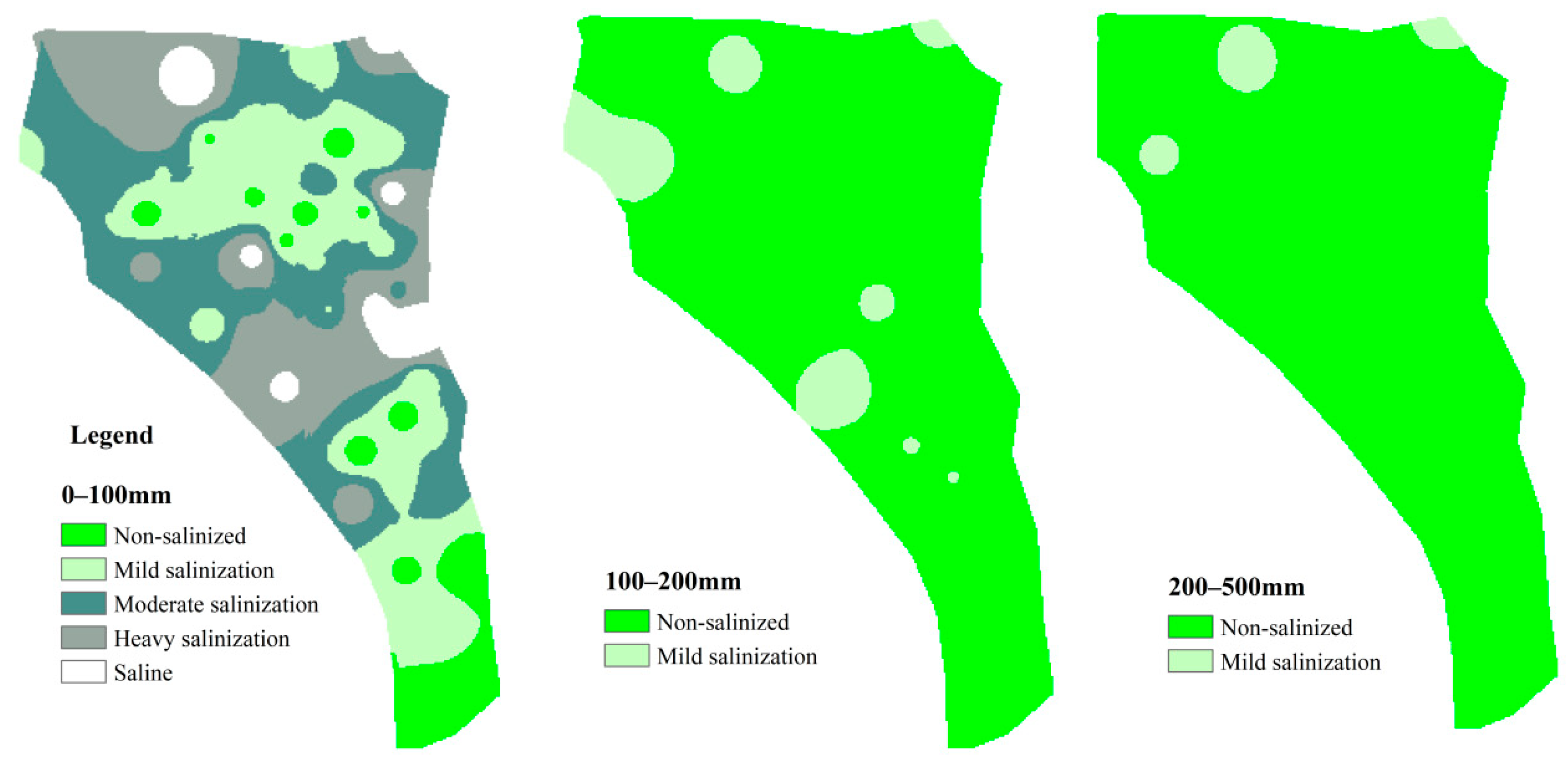 Sustainability 14 06967 g005