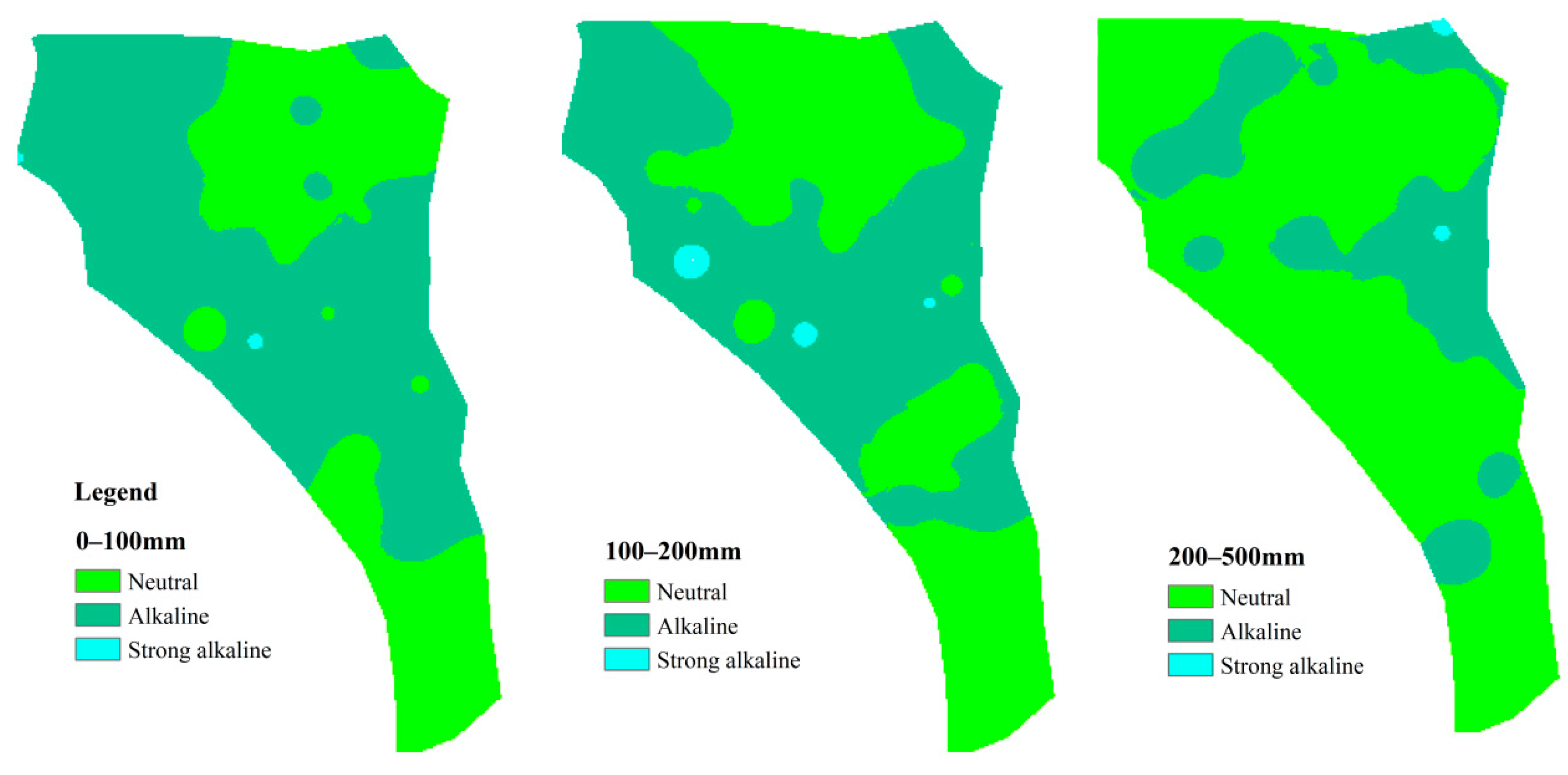 Sustainability 14 06967 g006