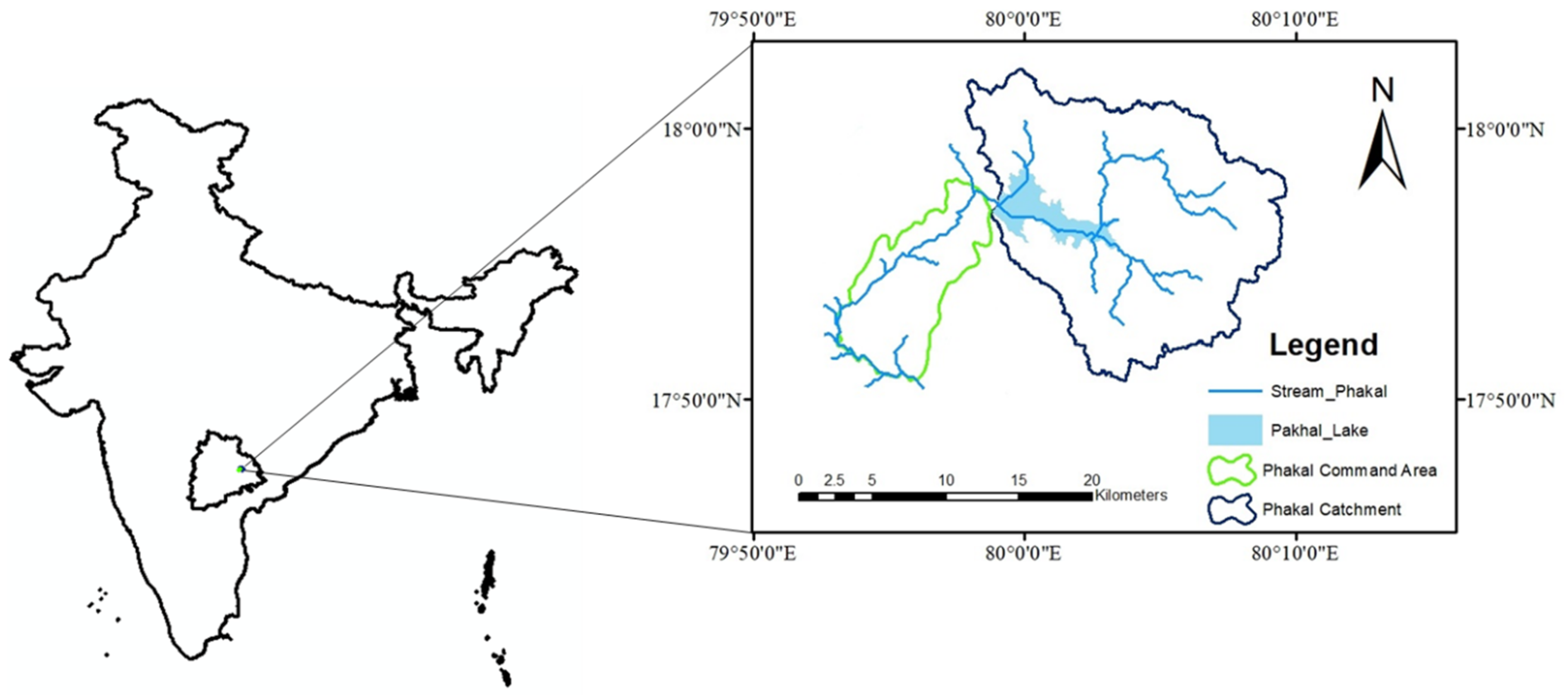 Sustainability 14 06974 g001