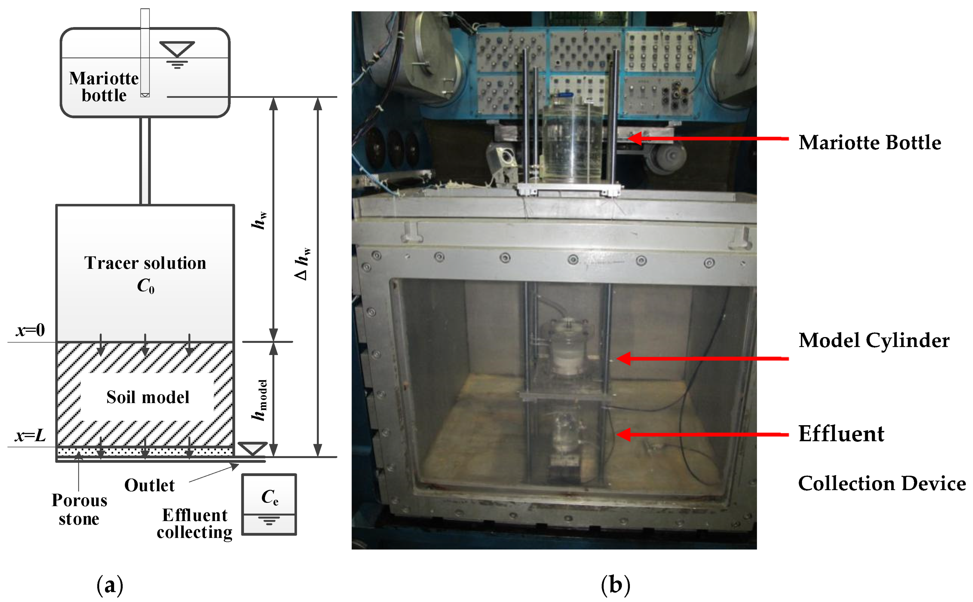 Sustainability 14 06976 g006