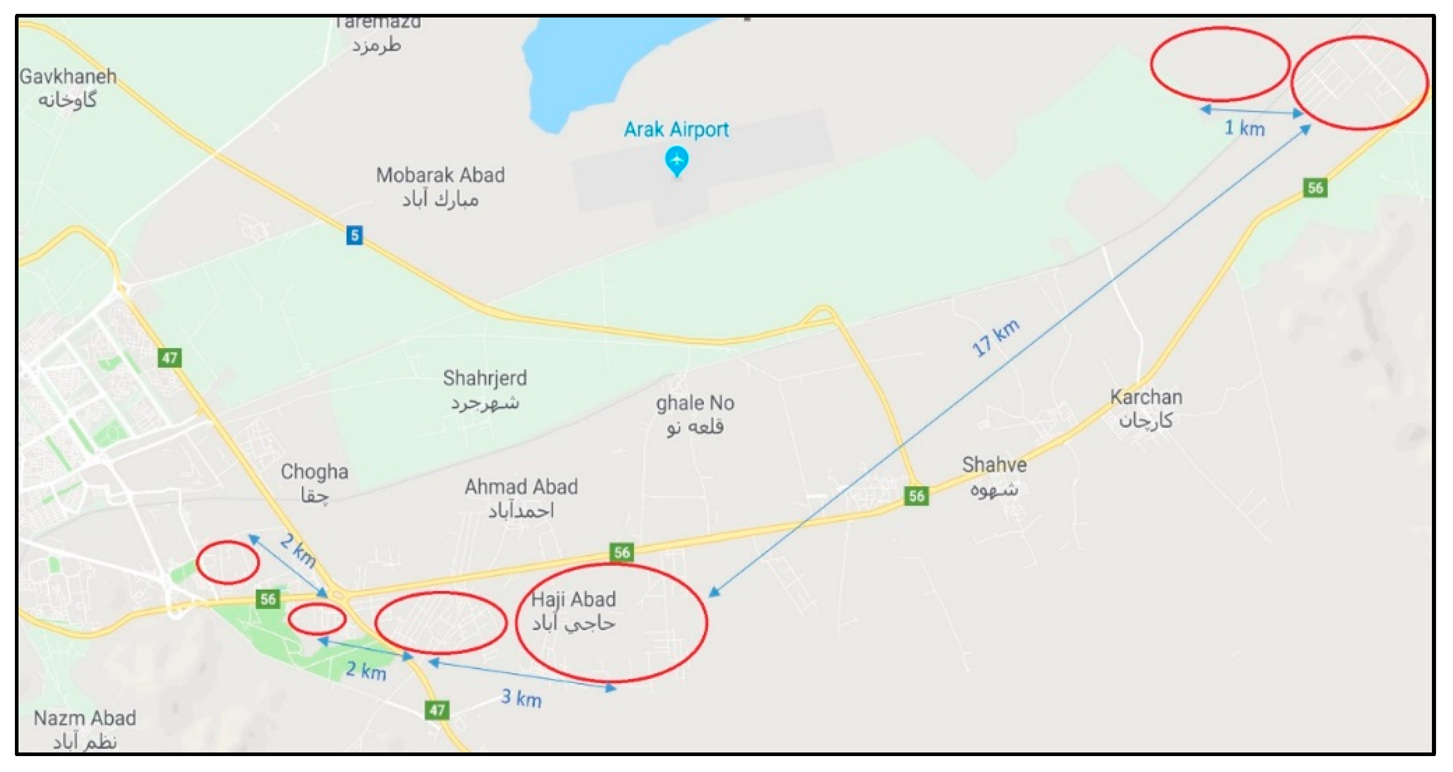 Sustainability 14 07007 g002