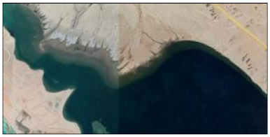 Sustainability 14 07018 i001