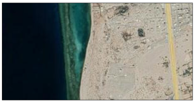 Sustainability 14 07018 i002