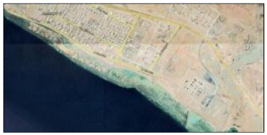 Sustainability 14 07018 i003