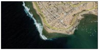 Sustainability 14 07018 i004