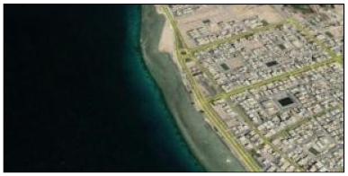 Sustainability 14 07018 i005