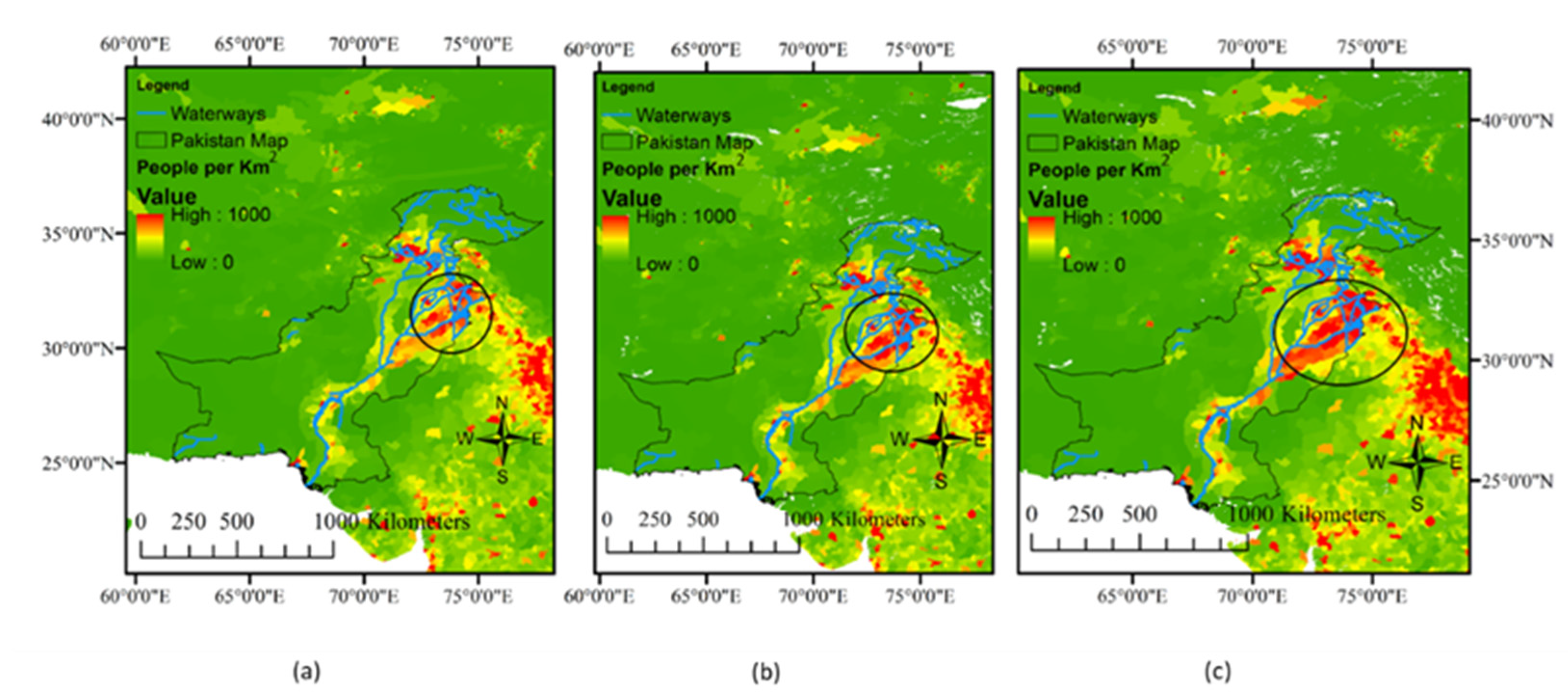 Sustainability 14 07021 g001