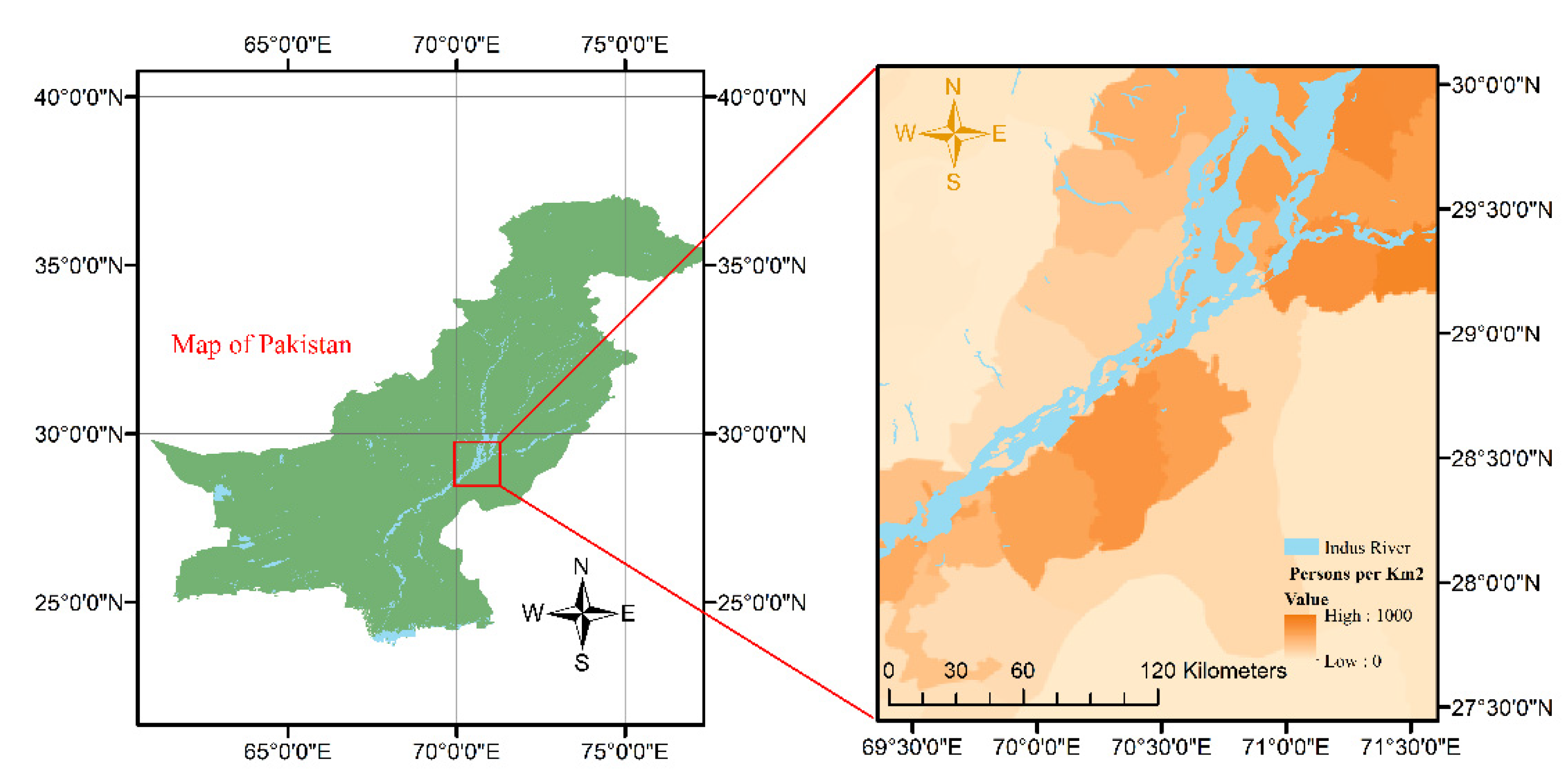 Sustainability 14 07021 g002