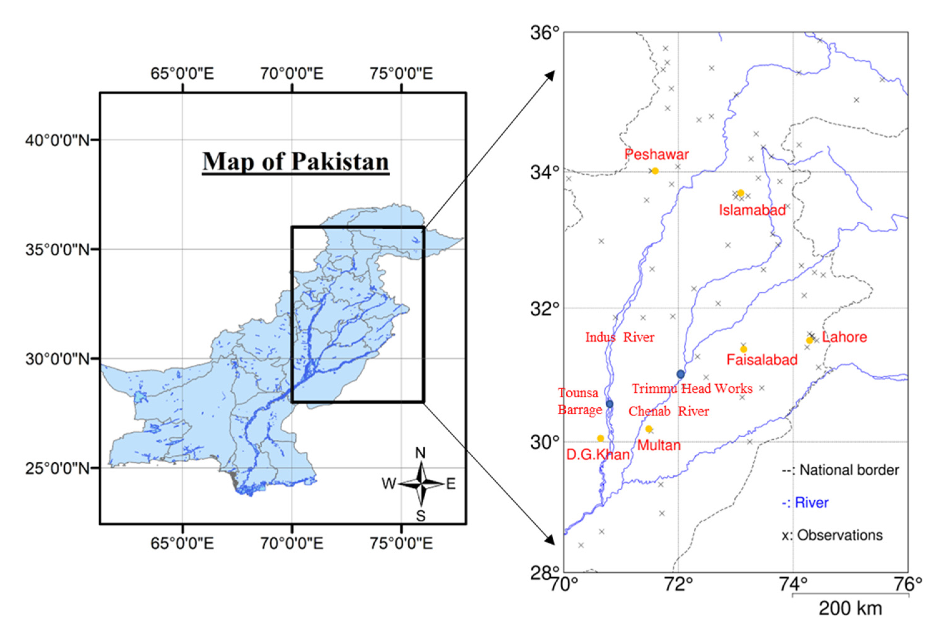 Sustainability 14 07021 g003