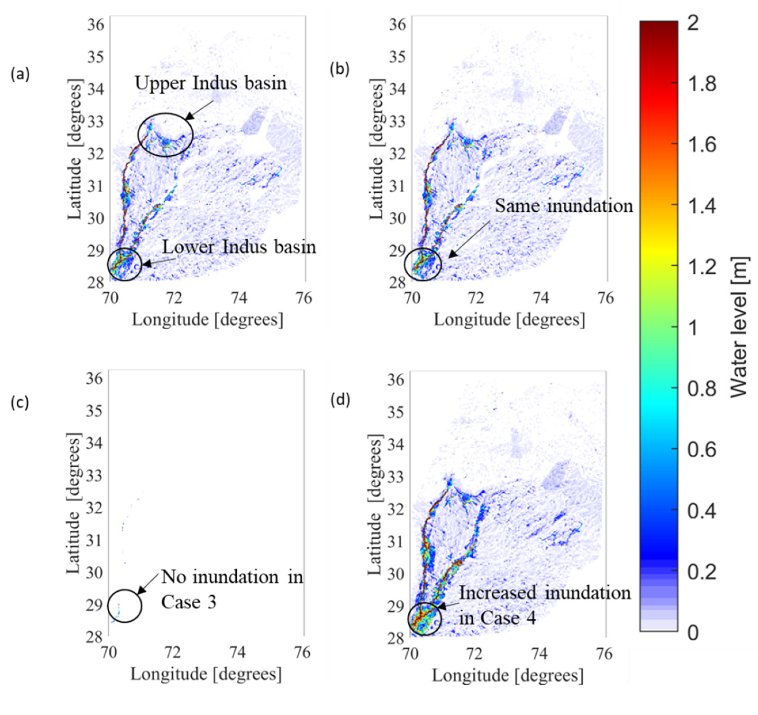 Sustainability 14 07021 g008a