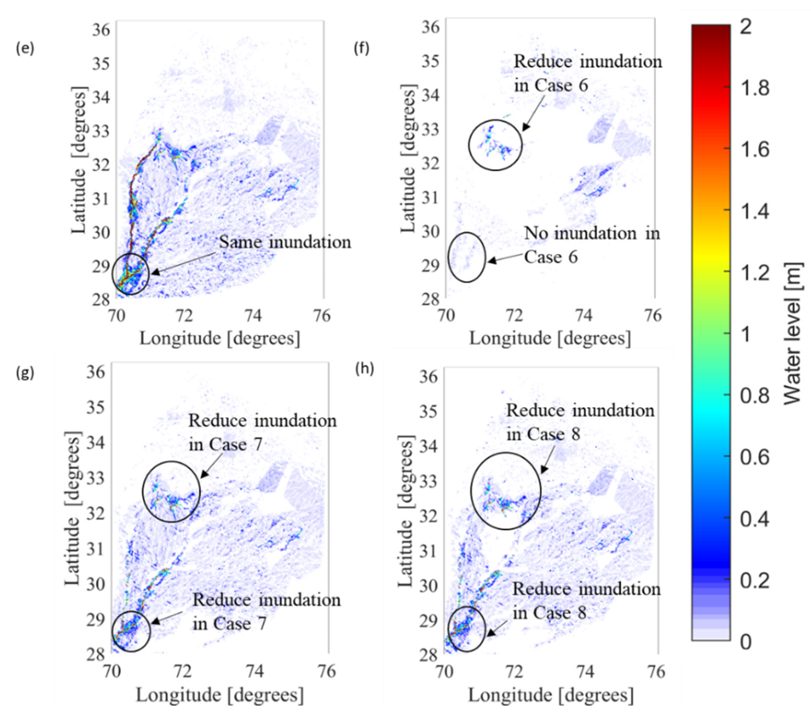 Sustainability 14 07021 g008b