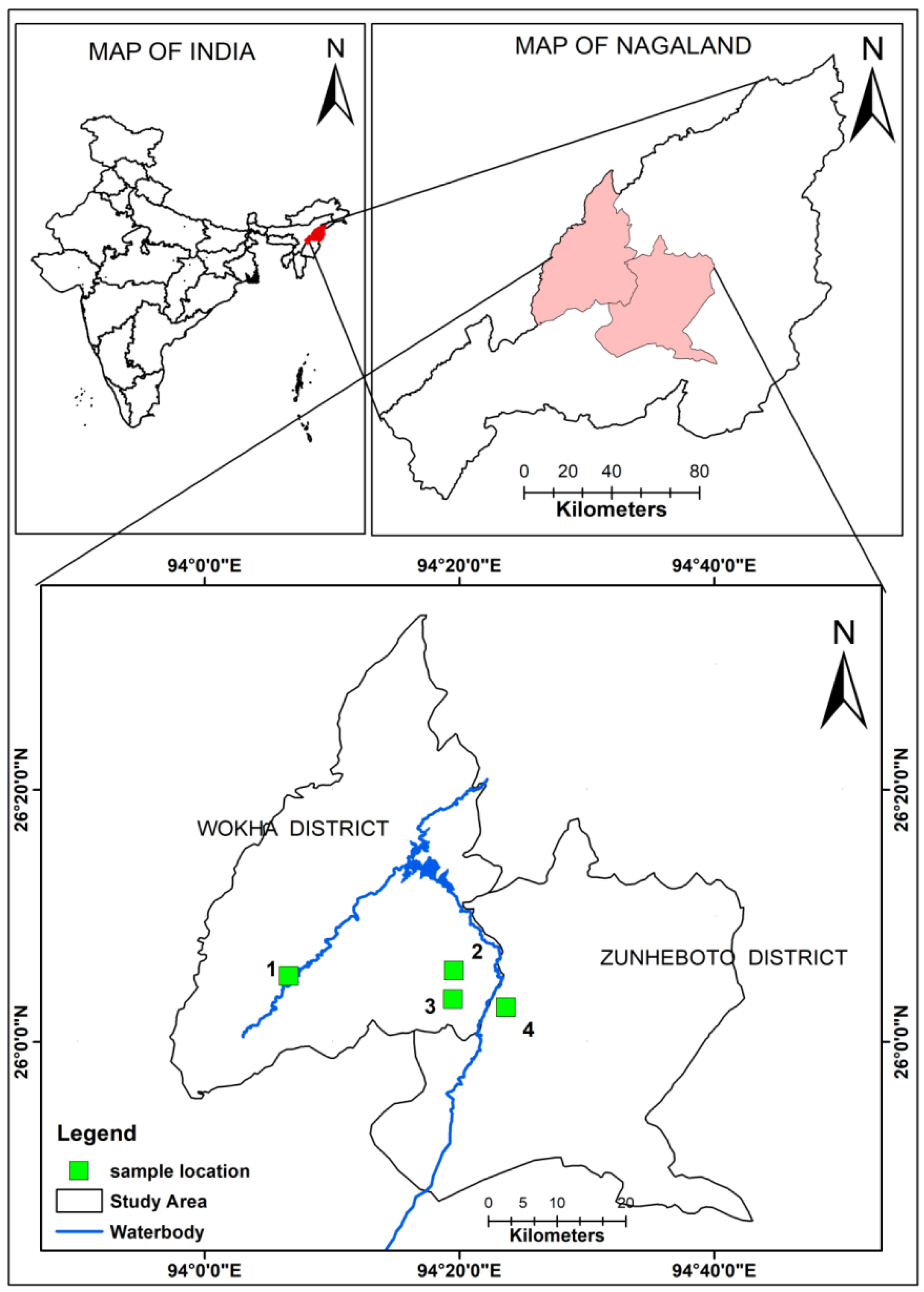 Sustainability 14 07049 g001