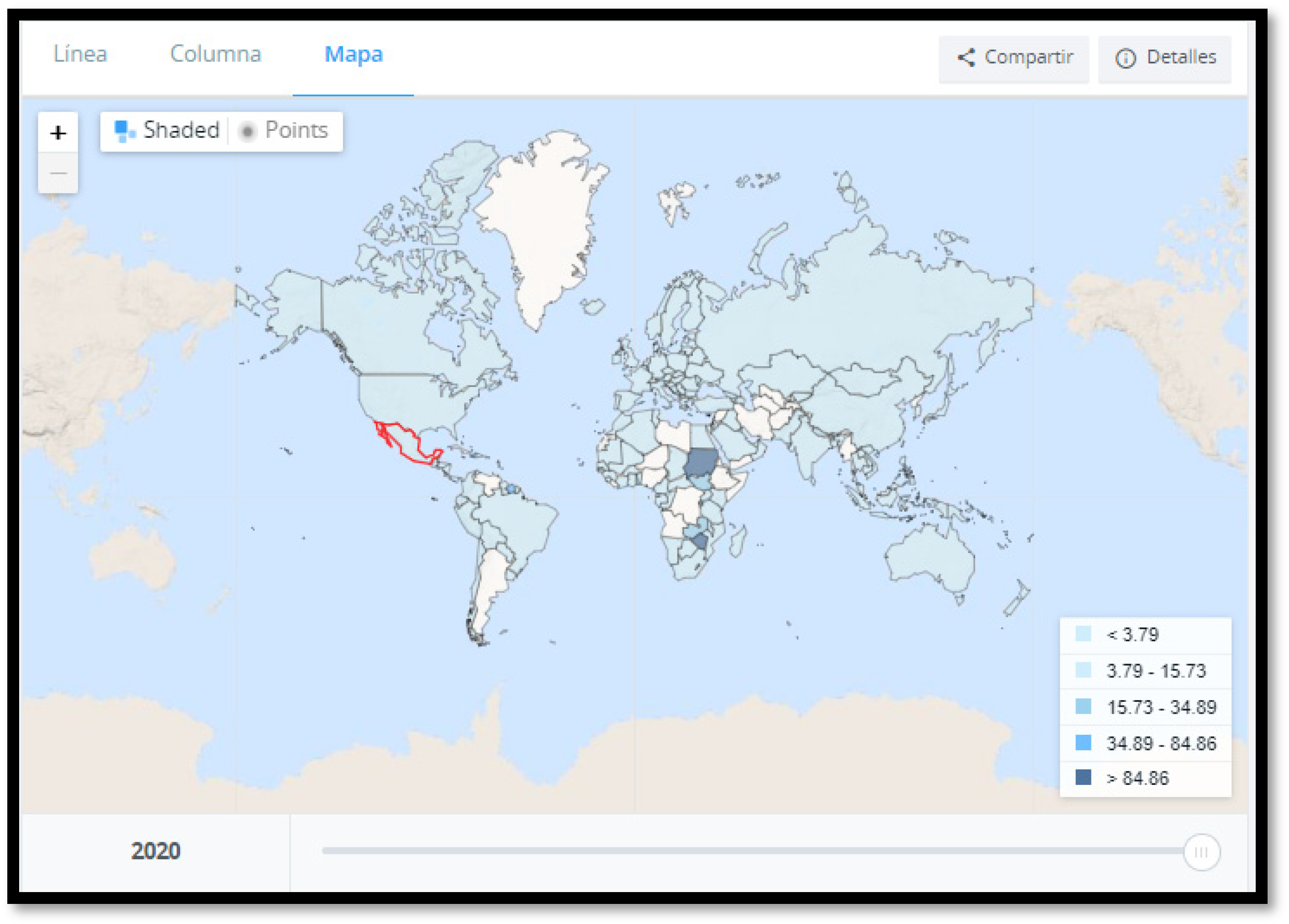 Sustainability 14 07050 g001