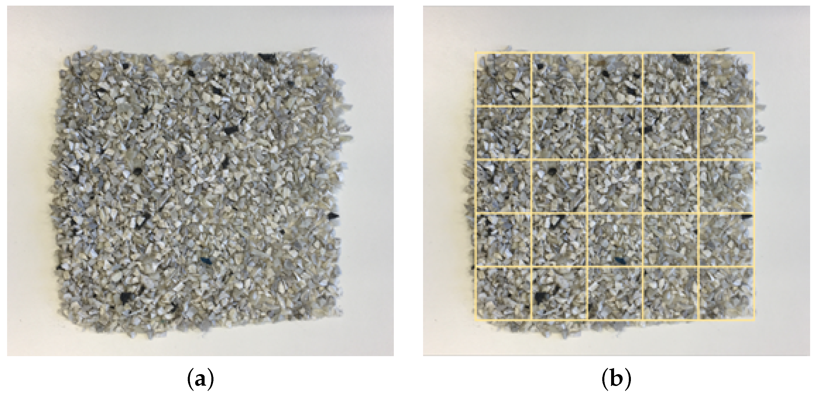 Sustainability 14 07054 g004