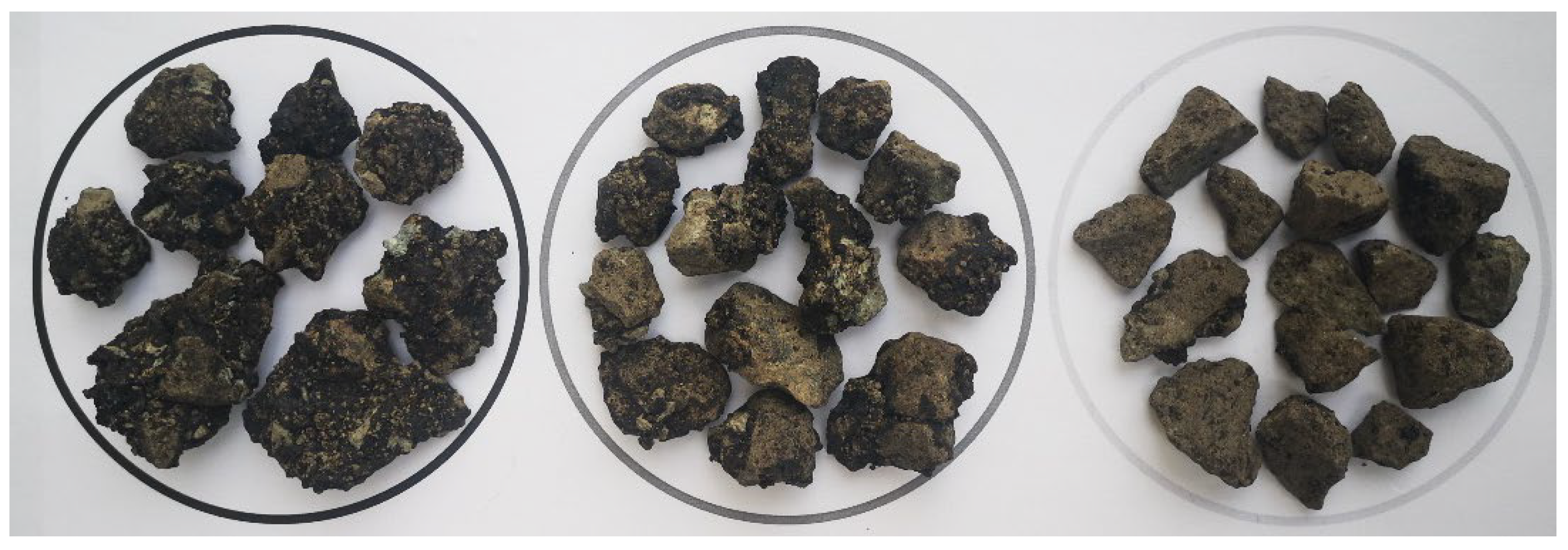 Sustainability 14 07057 g003