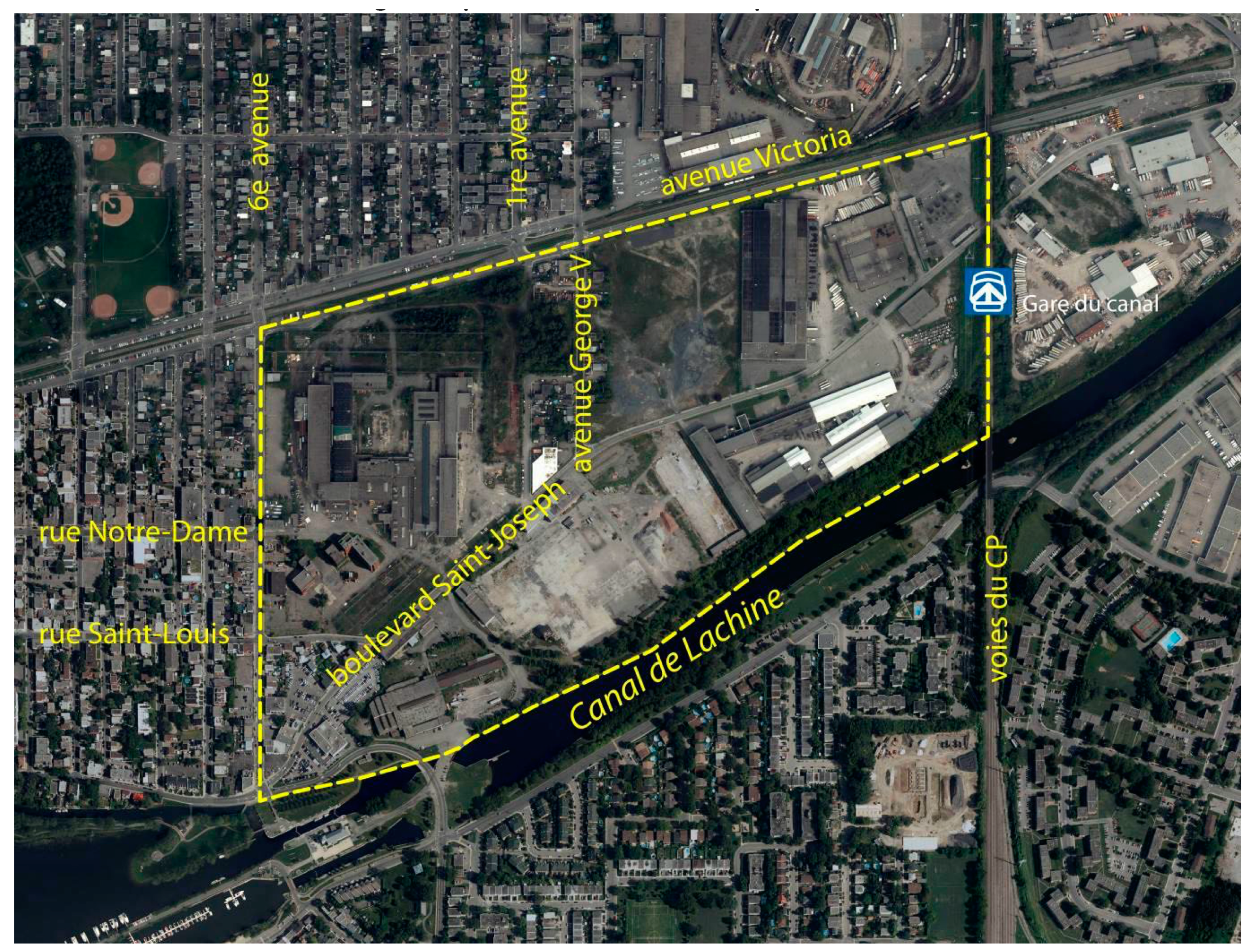 Sustainability 14 07071 g008