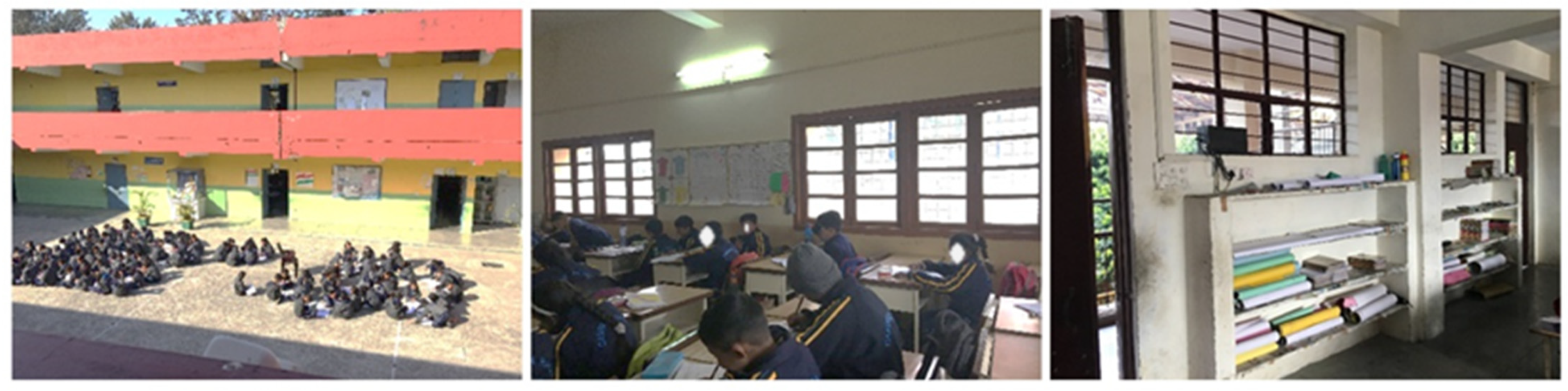 Sustainability 14 07072 g004