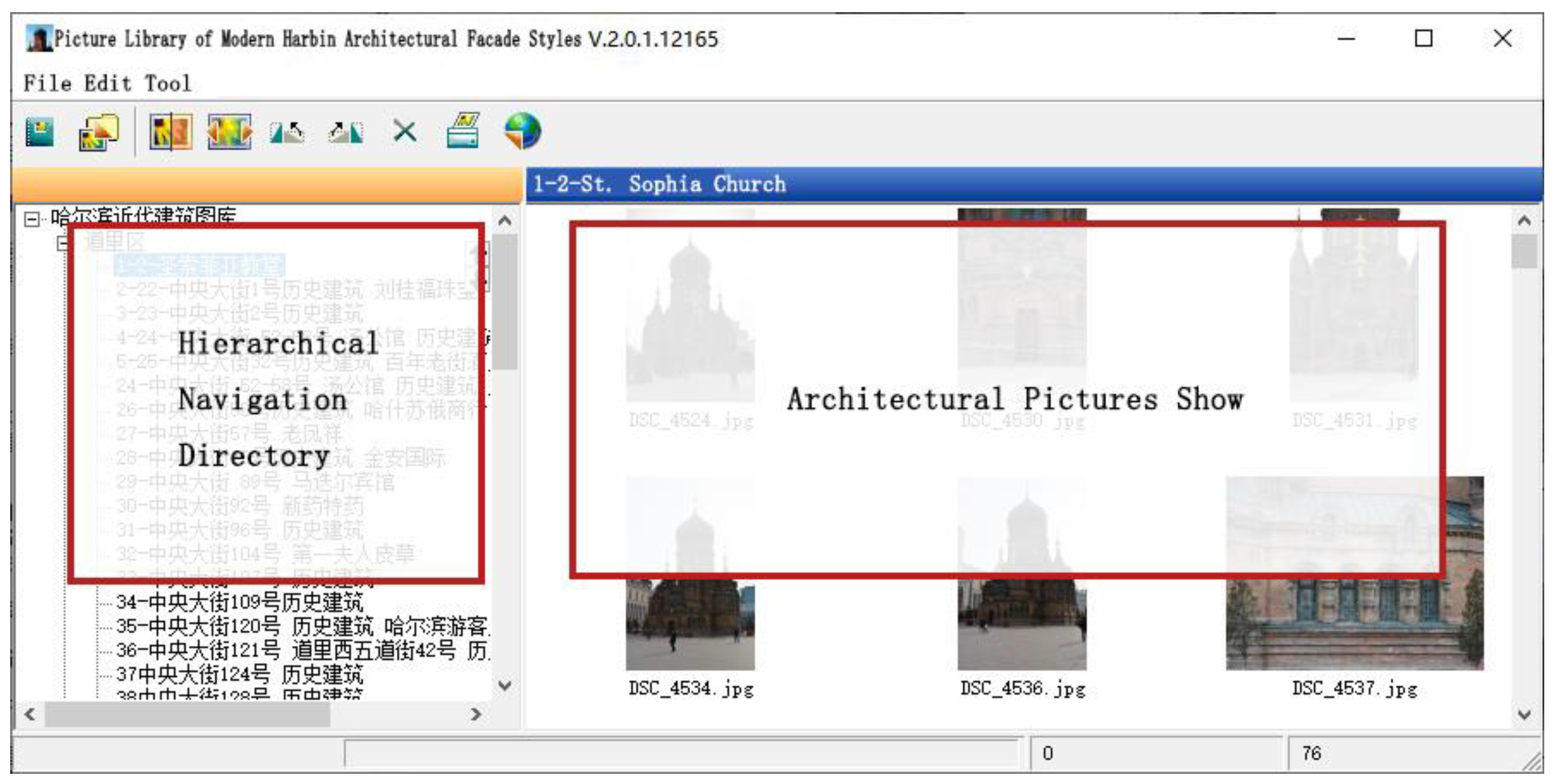 Sustainability 14 07073 g001