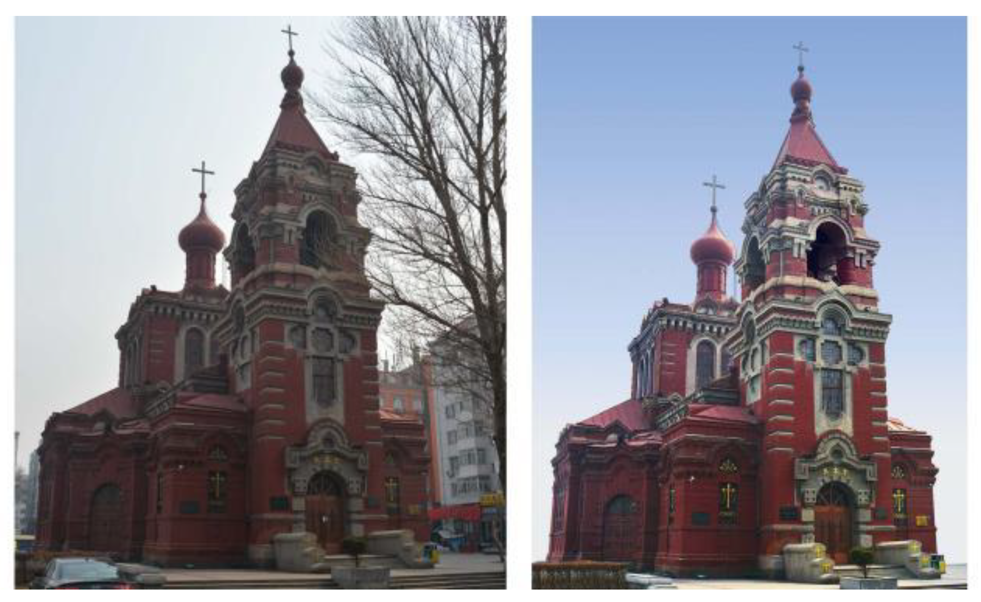 Sustainability 14 07073 g002