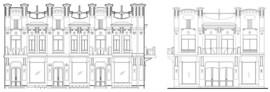 Sustainability 14 07073 i001