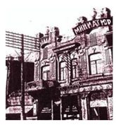 Sustainability 14 07073 i002