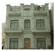 Sustainability 14 07073 i003