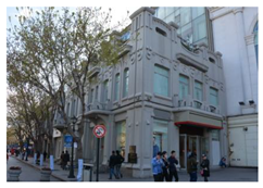 Sustainability 14 07073 i004