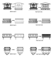 Sustainability 14 07073 i005