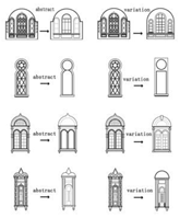 Sustainability 14 07073 i006